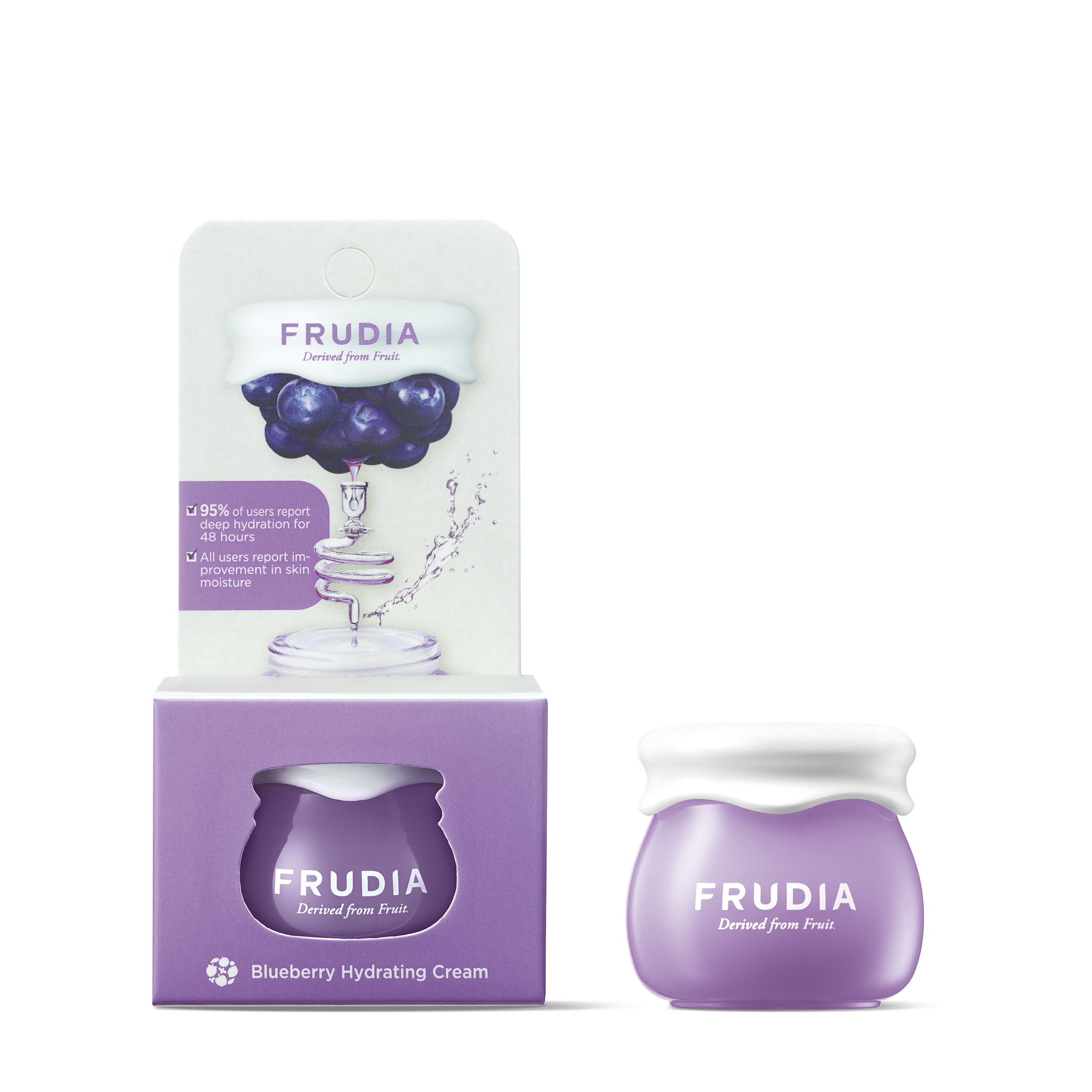 Frudia Косметика Купить В Спб