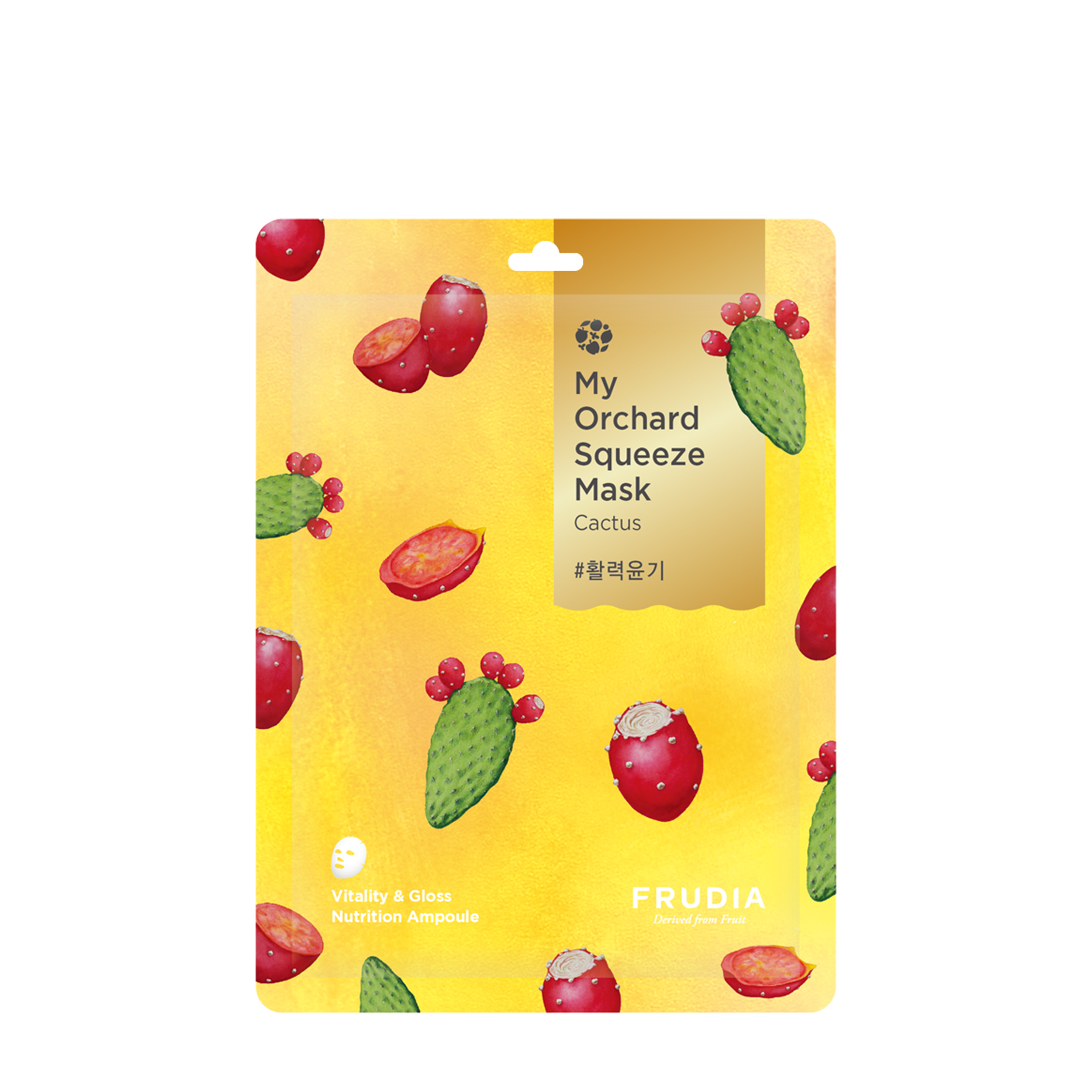 Frudia mask. Тканевая маска для лица Frudia my Orchard Squeeze Mask. Frudia Витализирующая маска с кактусом 20мл. Тканевая маска для лица с кактусом my Orchard Squeeze Mask Cactus. Frudia Витализирующая маска с кактусом my Orchard Squeeze Mask Cactus, 20 мл.