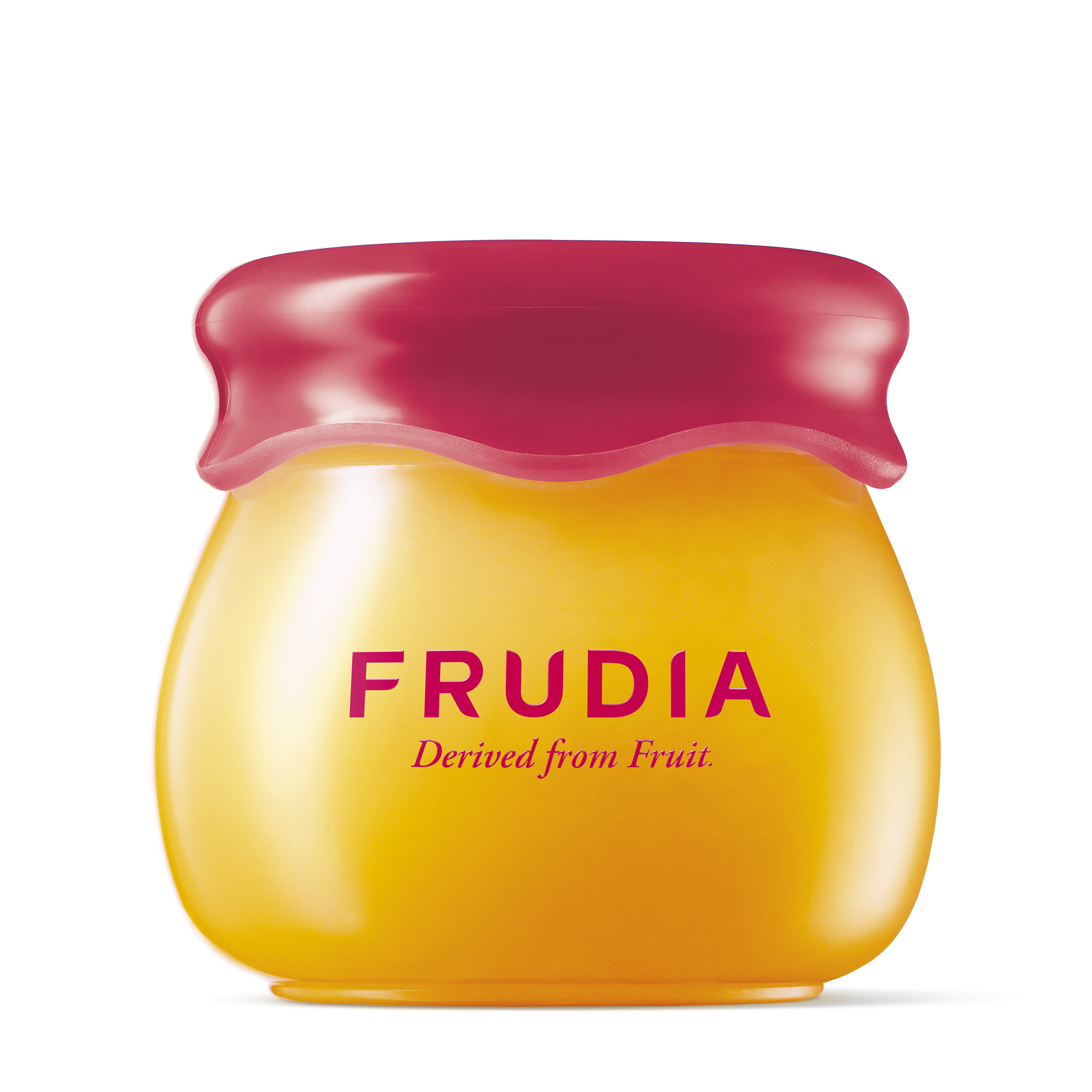 Купить Frudia Frudia Бальзам для губ с гранатом 3 в 1, 10 г, Frudia