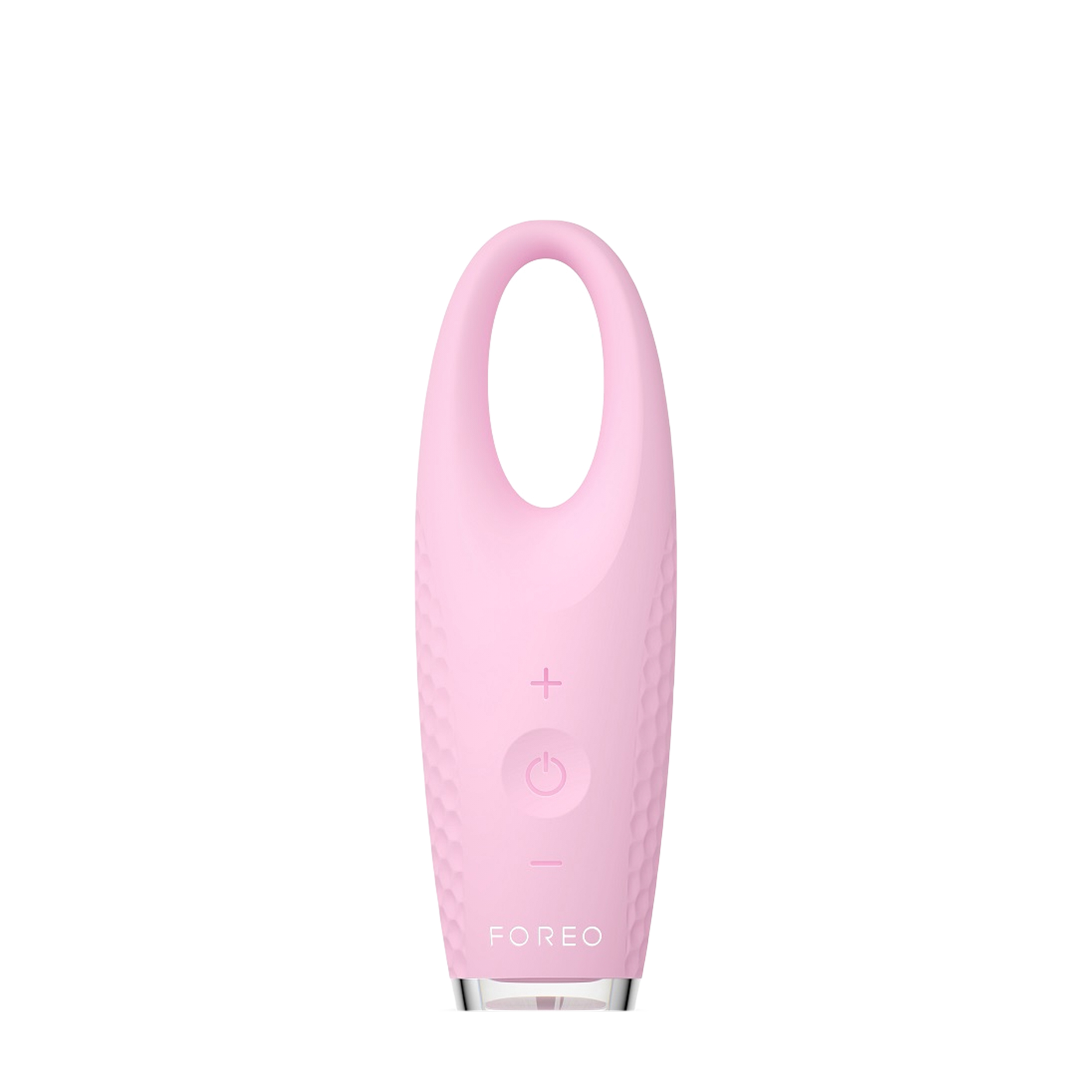 FOREO FOREO IRIS™ 2  Eye Massager Pearl Pink F0644 - фото 1