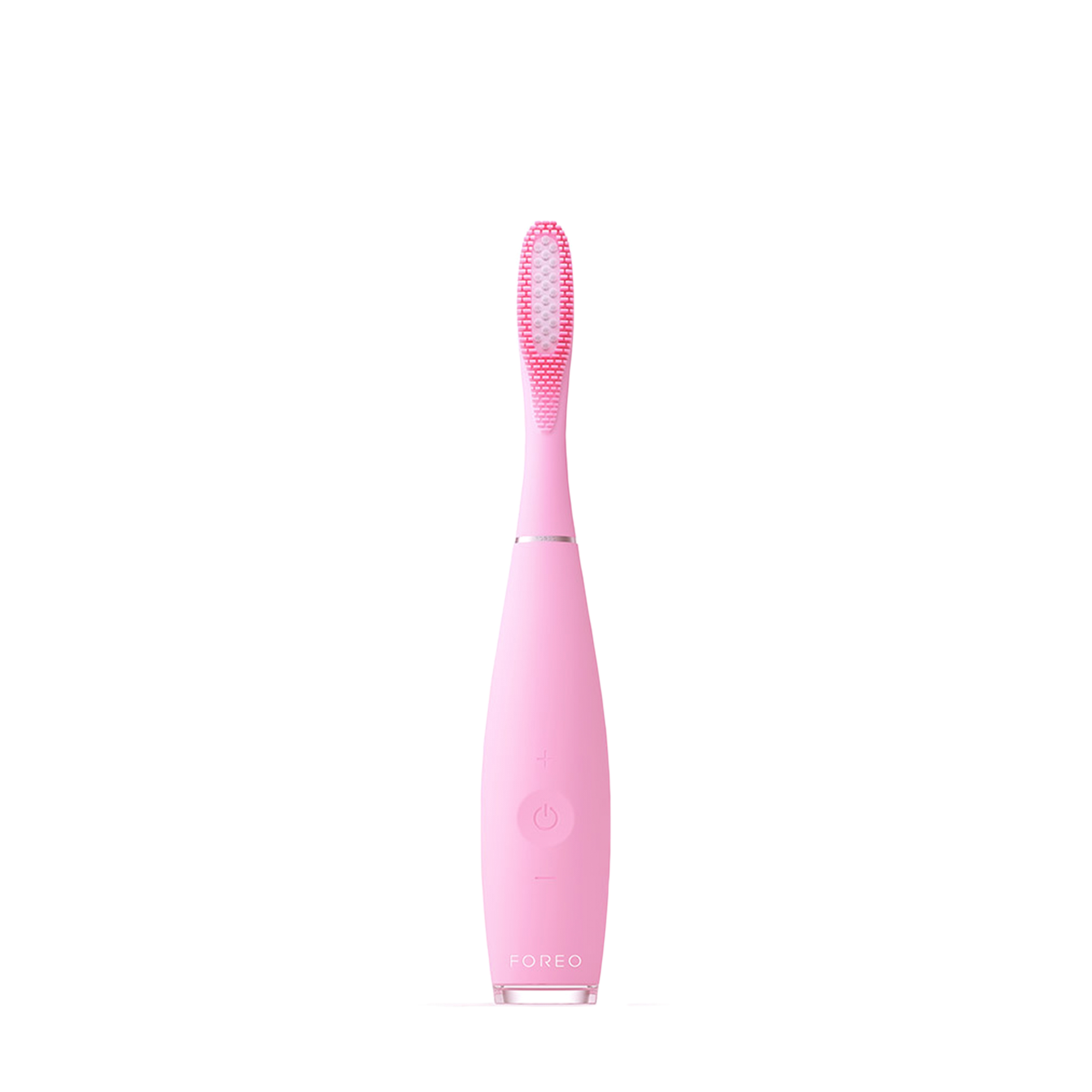 

FOREO FOREO ISSA 3 зубная щетка, Pink, ISSA 3 зубная щетка, Pink