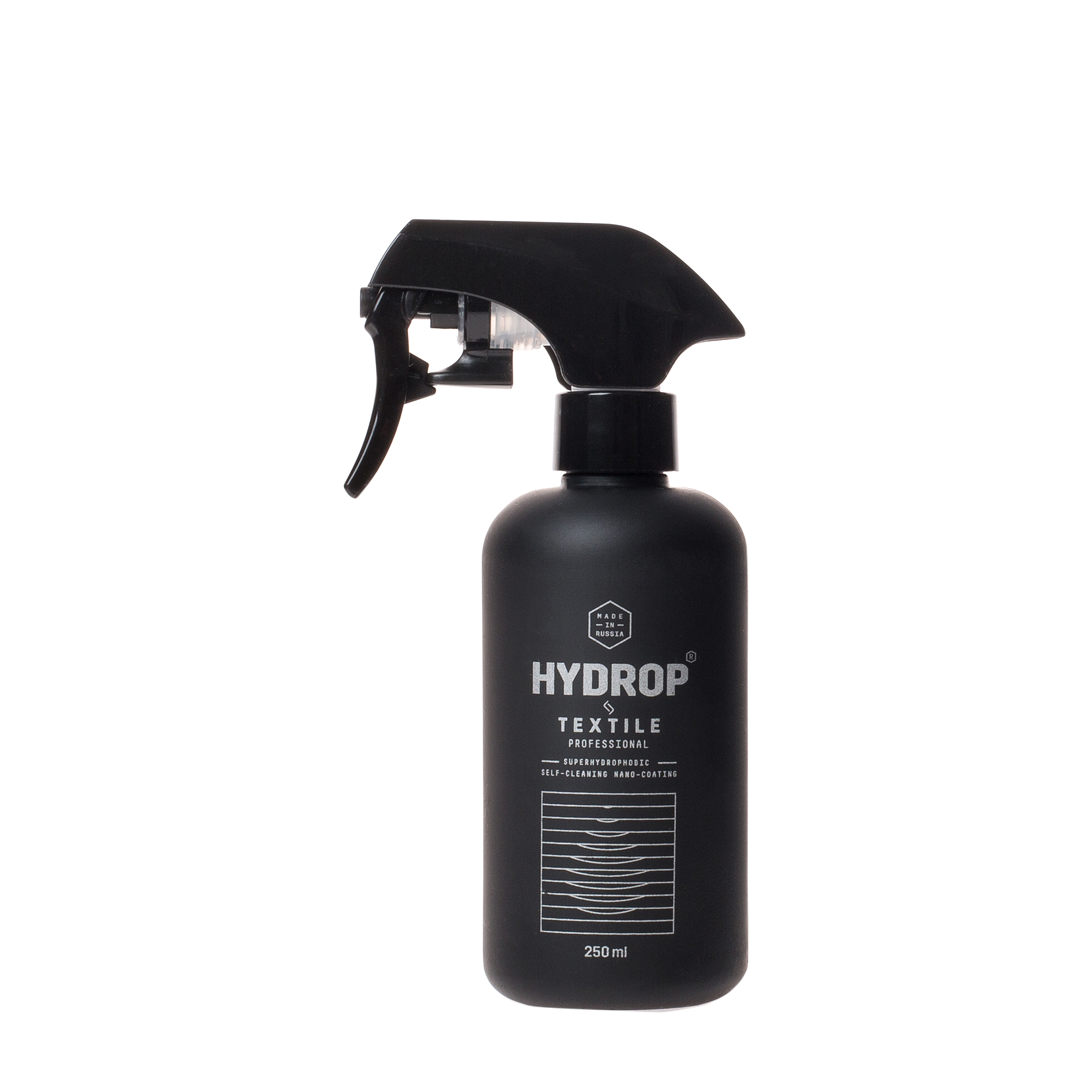 HYDROP Защитное покрытие для одежды и обуви HTPRN - фото 1