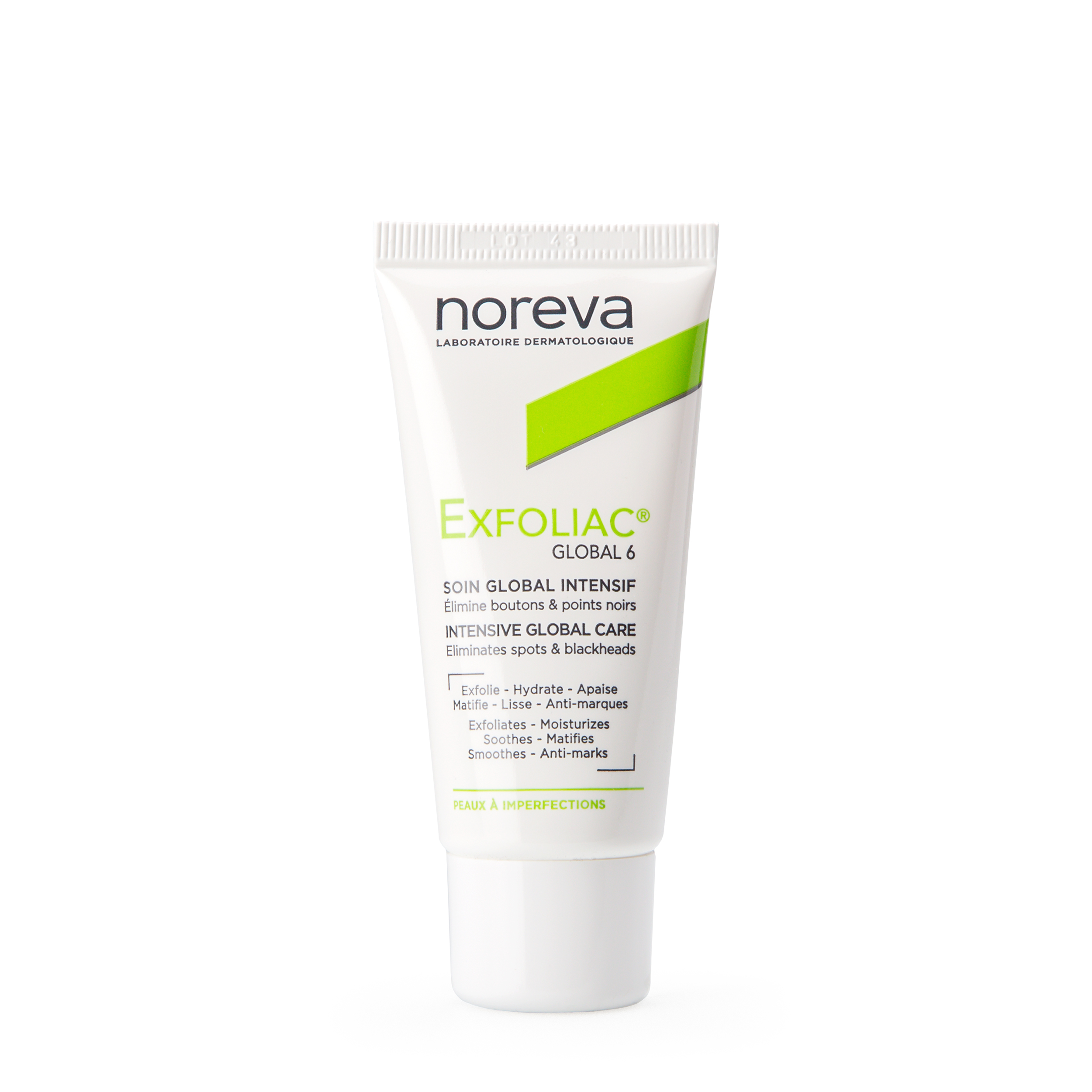 Гели для местного применения. Noreva Exfoliac Creme. Эксфолиак Акномега Глобал 6. Noreva Exfoliac гель. Норева эксфолиак NC гель.