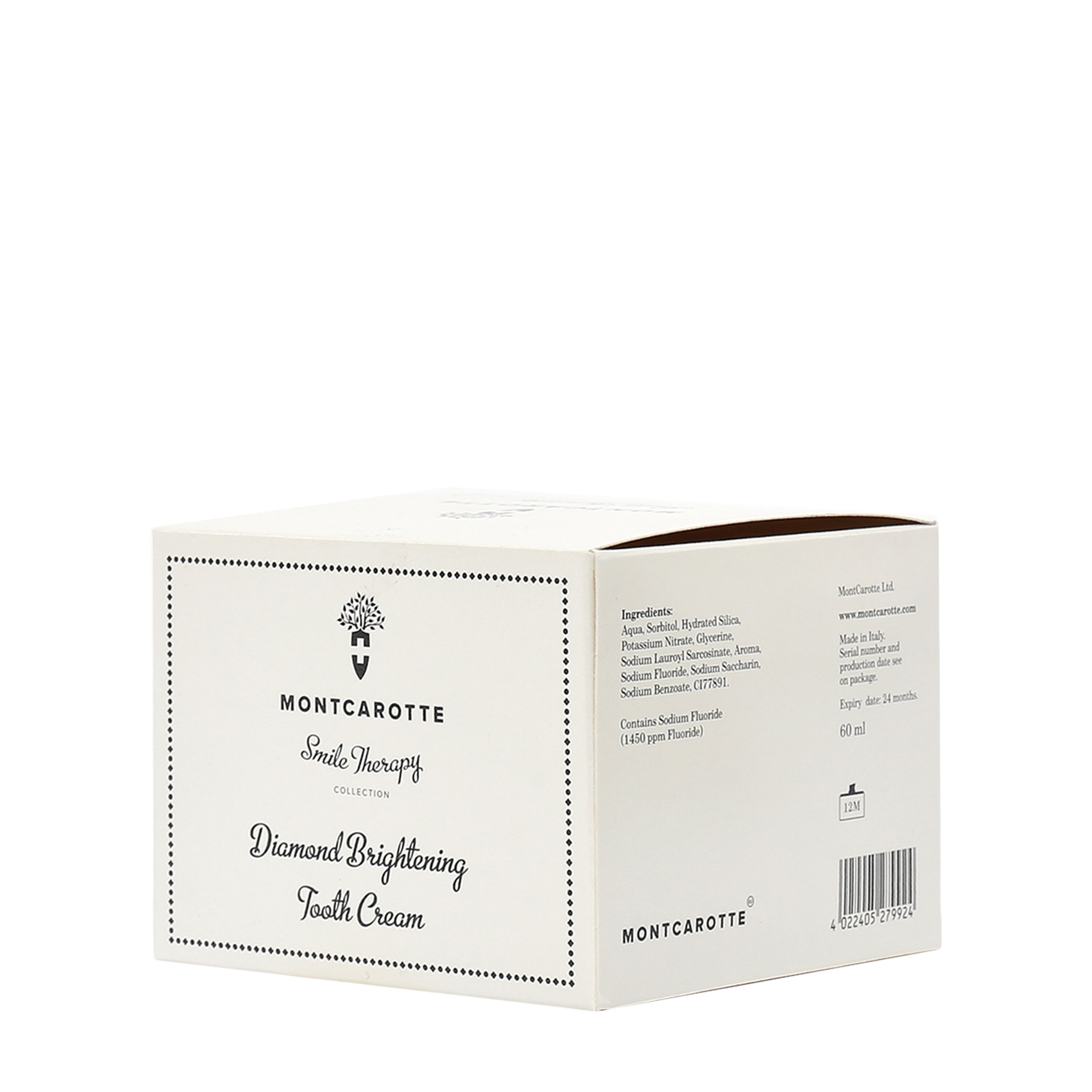 Montcarotte мужской гель для зубов платиновое сияние 60мл. Montcarotte homeopathic tooth cream. Montcarotte зубная паста. Montcarotte отбеливающая паста. крем для зубов montcarotte органический.