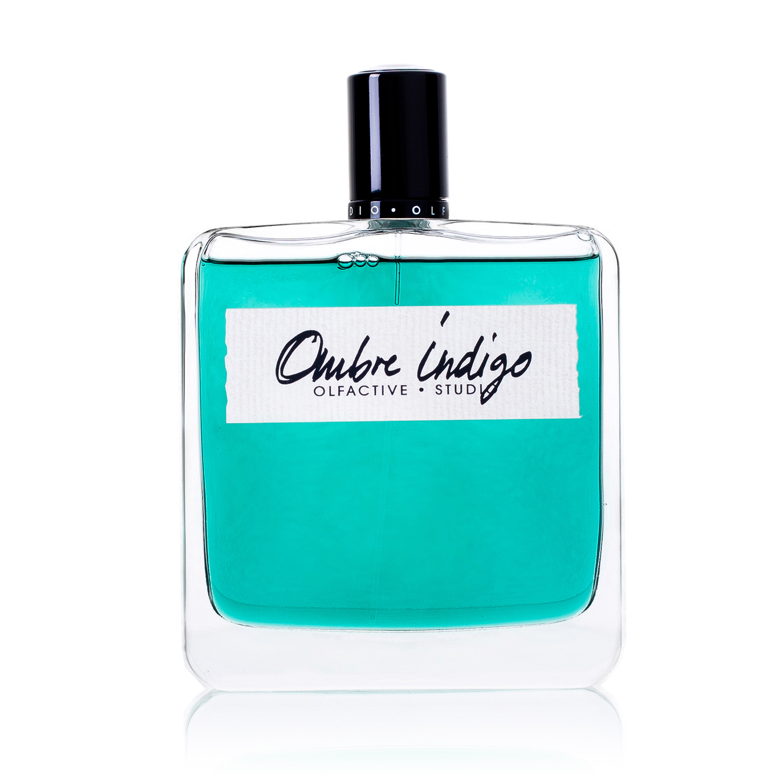

OLFACTIVE STUDIO Парфюмерная вода «Ombre Indigo», Парфюмерная вода «Ombre Indigo»