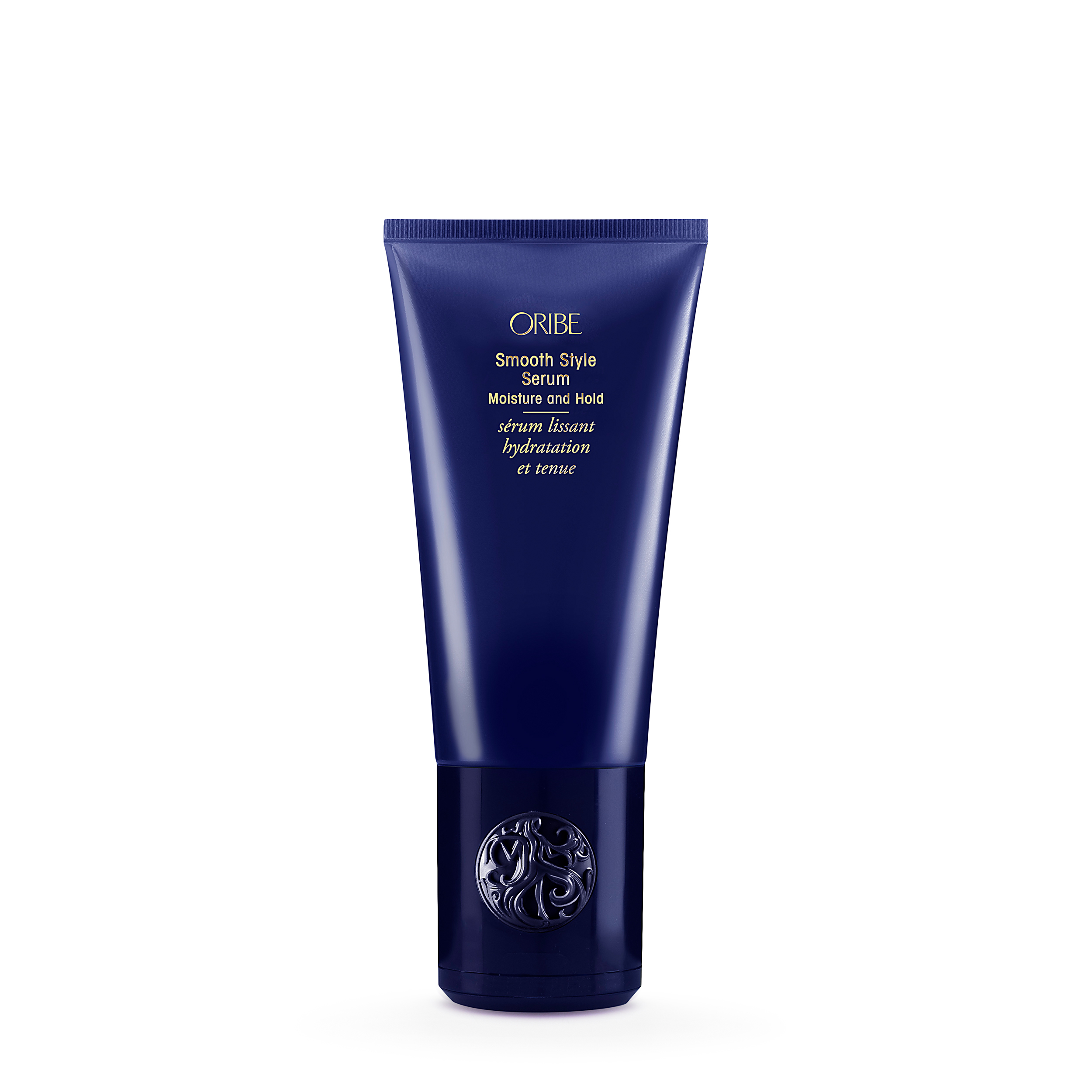 

ORIBE Сыворотка-шелк для увлажнения и разглаживания волос, Сыворотка-шелк для увлажнения и разглаживания волос