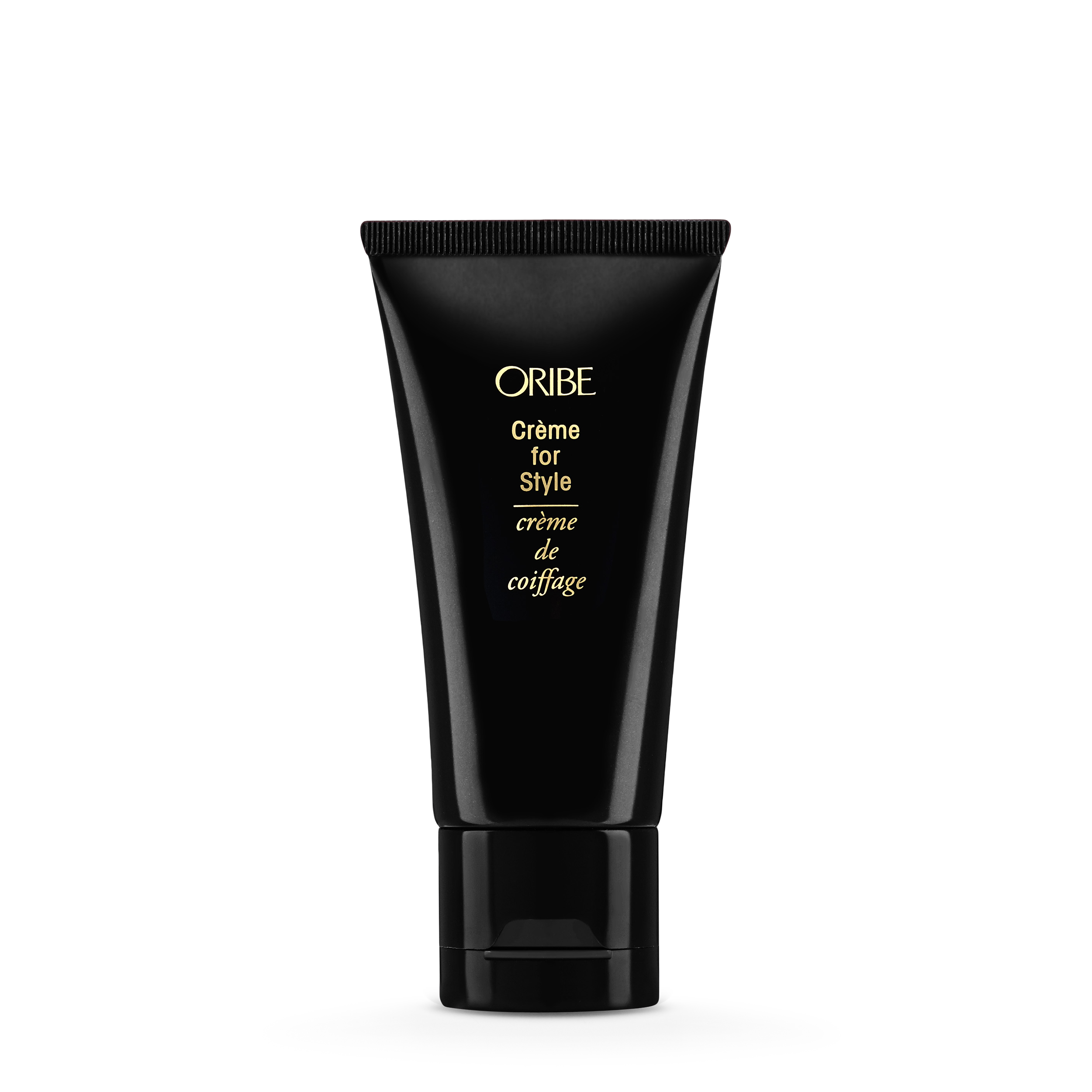 Oribe Крем Для Тела Купить