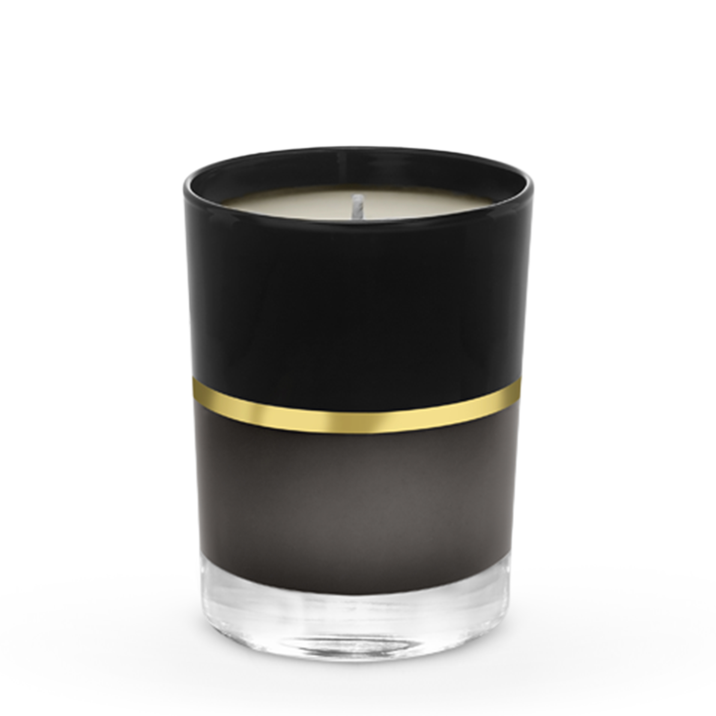 ORIBE ORIBE Ароматическая свеча «Лазурный берег» 170 гр от Foambox