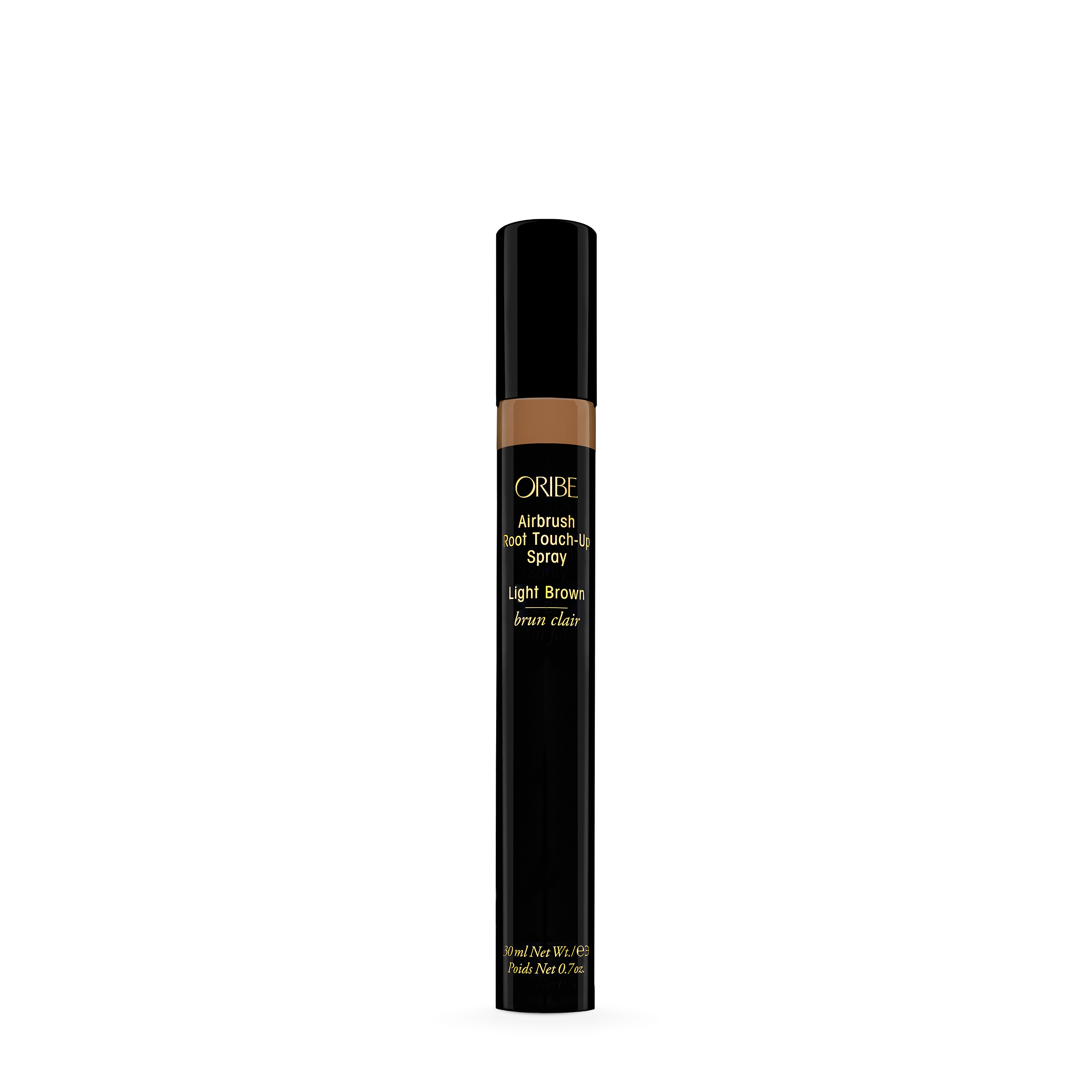 

ORIBE Спрей-корректор цвета для корней волос (русый) 30 мл, Спрей-корректор цвета для корней волос (русый) 30 мл