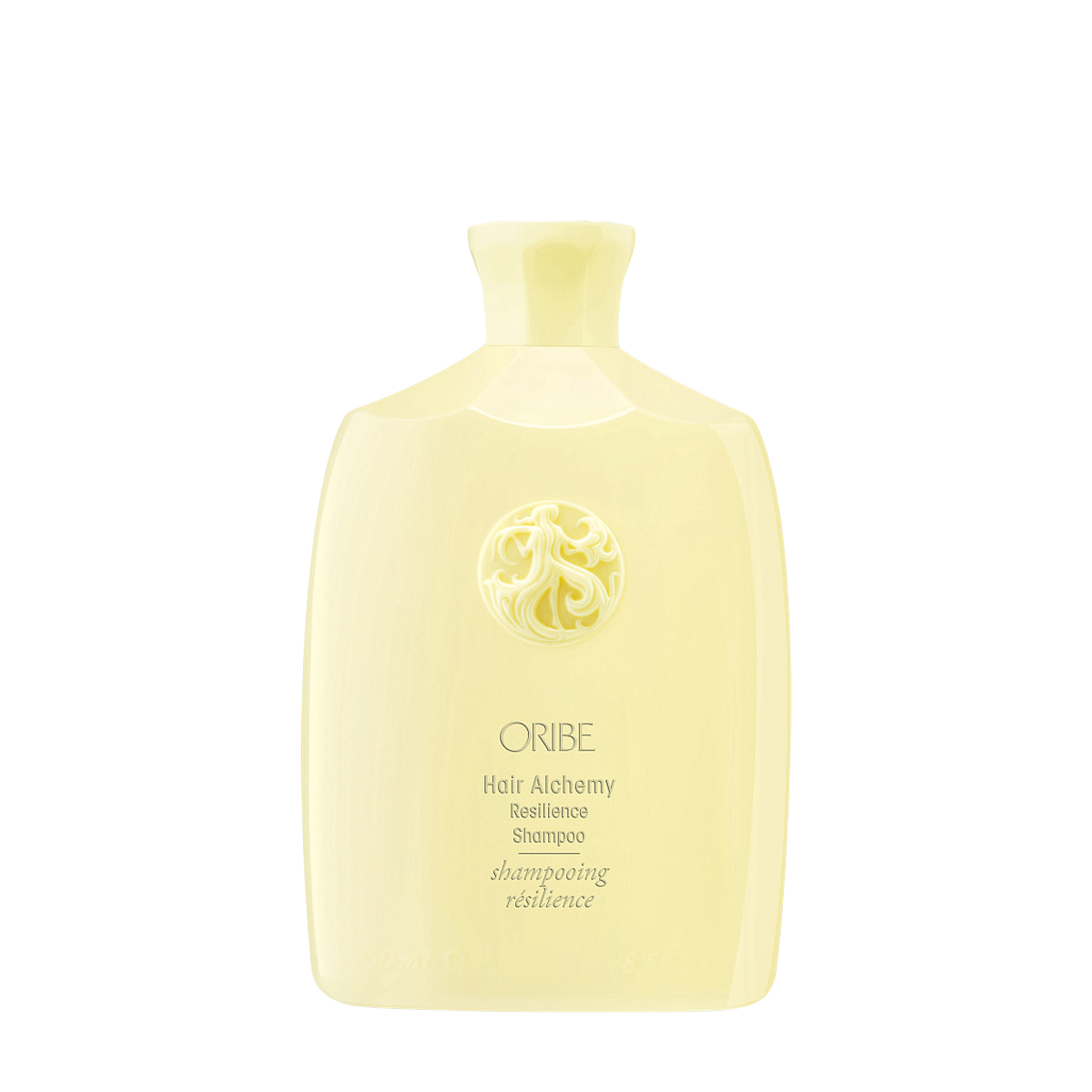 

ORIBE ORIBE HAIR ALCHEMY RESILIENCE SHAMPOO ШАМПУНЬ ПРОТИВ ЛОМКОСТИ И СУХОСТИ ВОЛОС "СИЛА ВОЗРОЖДЕНИЯ" 250 мл 250 мл, HAIR ALCHEMY RESILIENCE SHAMPOO ШАМПУНЬ ПРОТИВ ЛОМКОСТИ И СУХОСТИ ВОЛОС "СИЛА ВОЗРОЖДЕНИЯ" 250 мл 250 мл