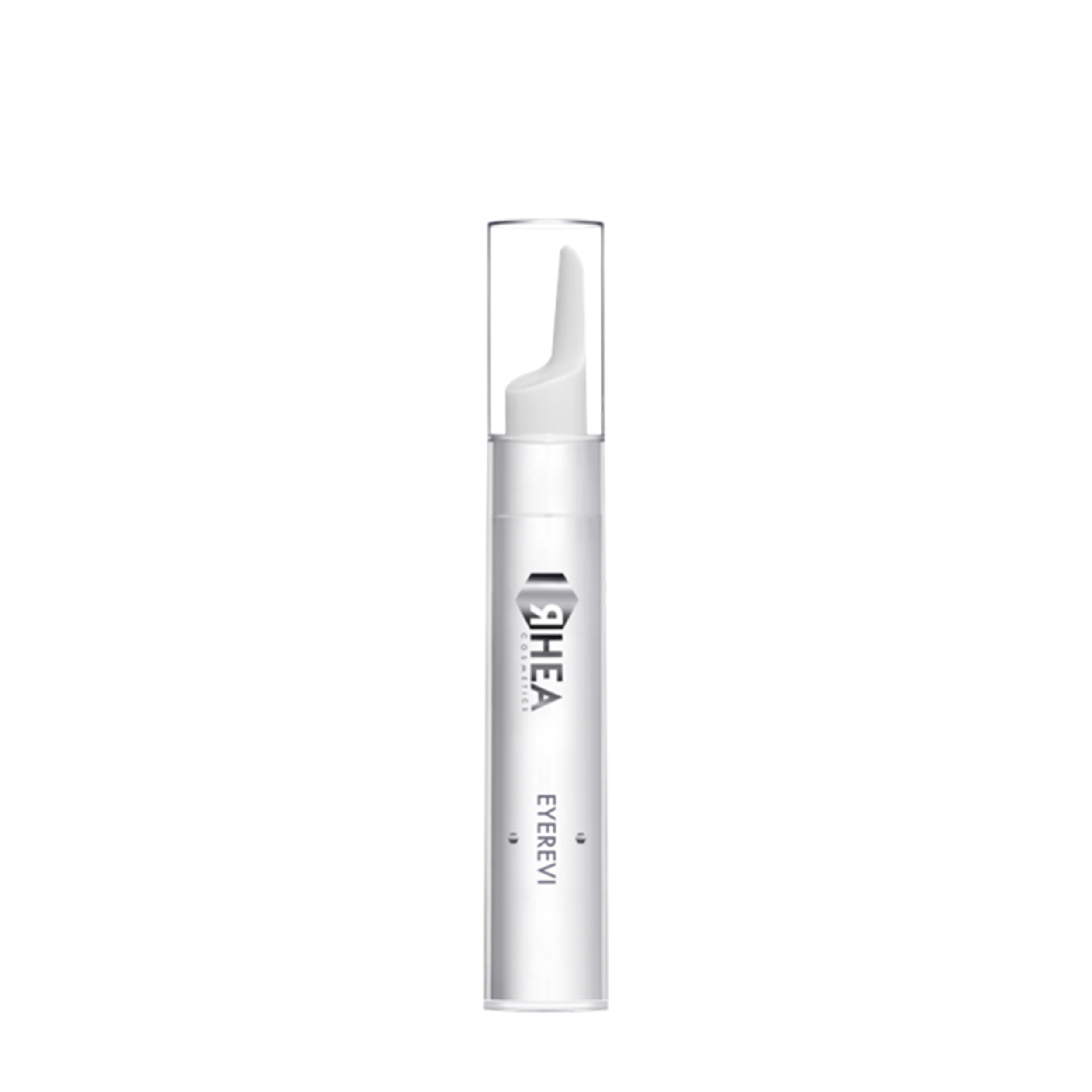RHEA RHEA EyeRevi - Омолаживающий крем для глаз с миорелаксирующим действием 15 мл 15 мл
