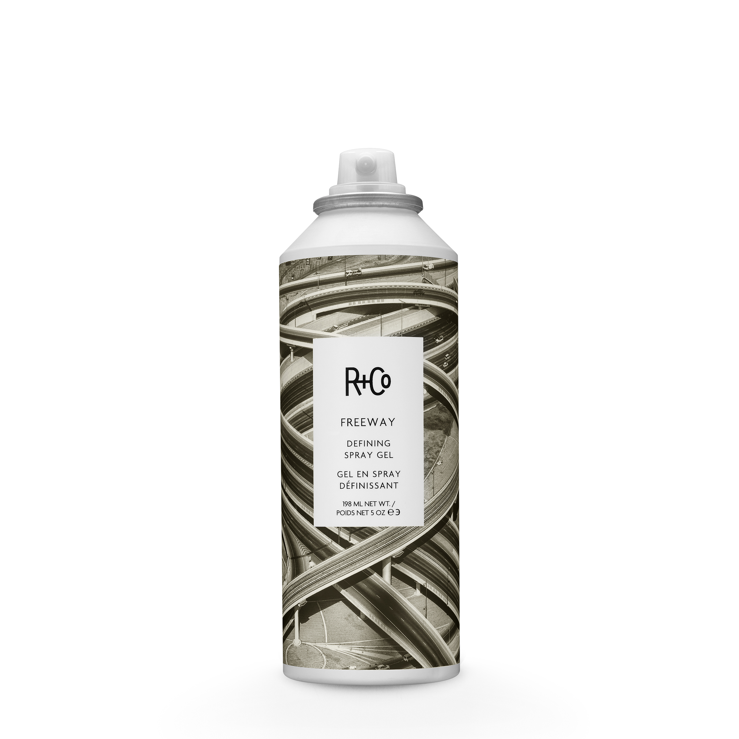 Co gel. R+co Дефинирующий гель-спрей для волос Freeway defining Spray Gel 198мл. R+co Curl defining Spray Gel 198мл. R&co лак подвижной фиксации. Гель для подвижной фиксации r+co.