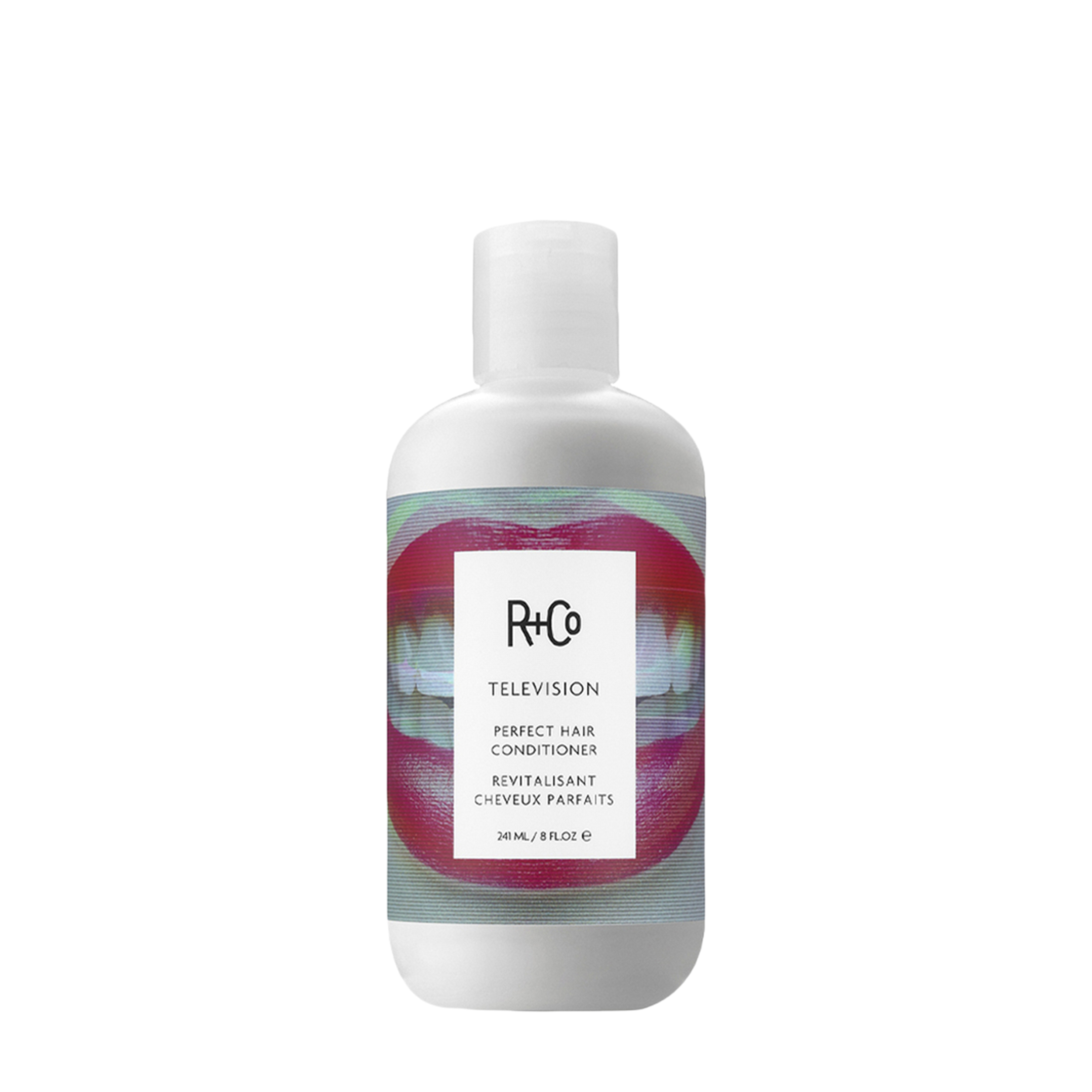 R+CO R+CO Кондиционер для совершенства волос Television от Foambox