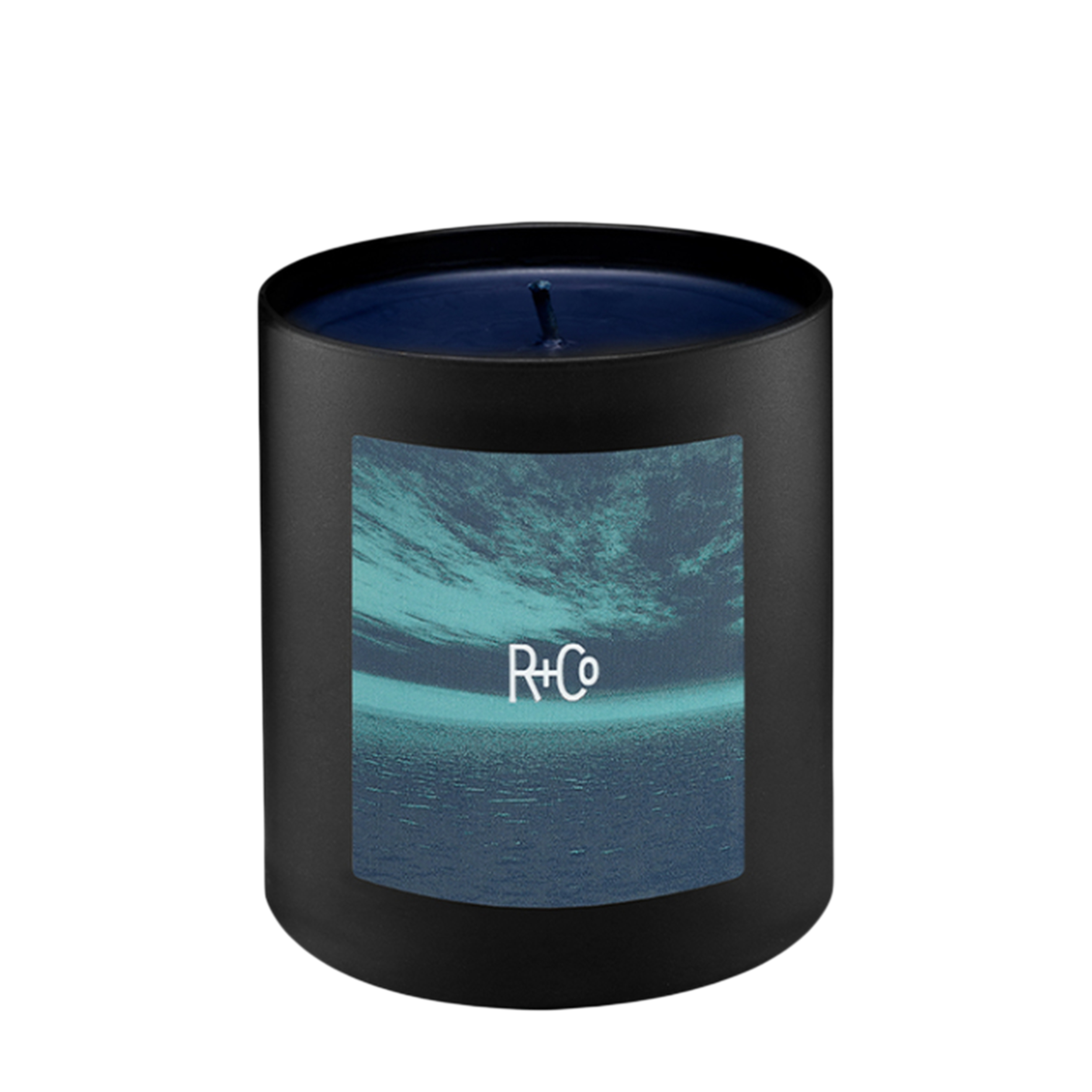 R+CO Ароматическая свеча