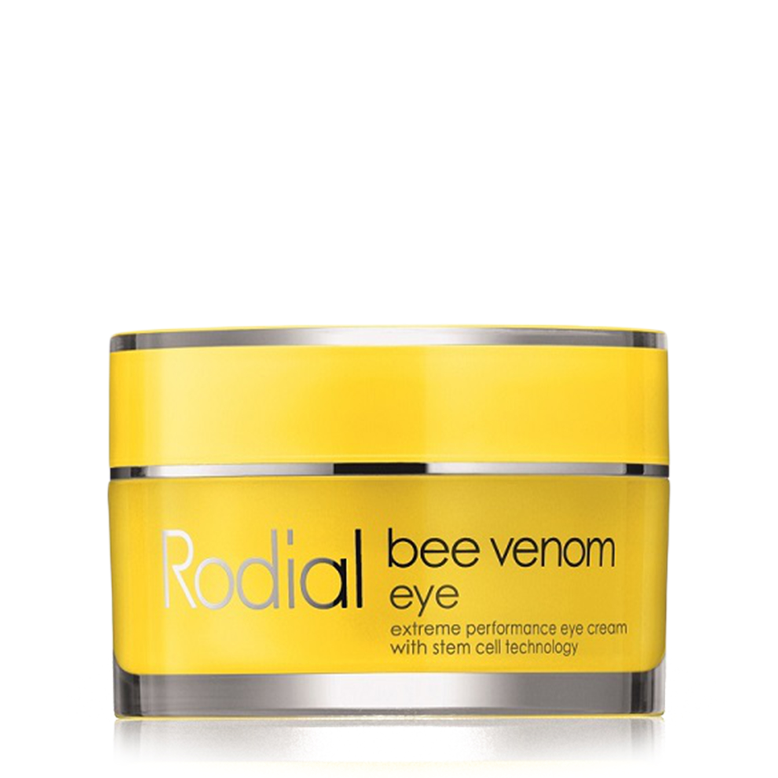 Rodial Rodial Антивозрастной крем для кожи вокруг глаз с пчелиным ядом Bee Venom Eye  25 мл от Foambox