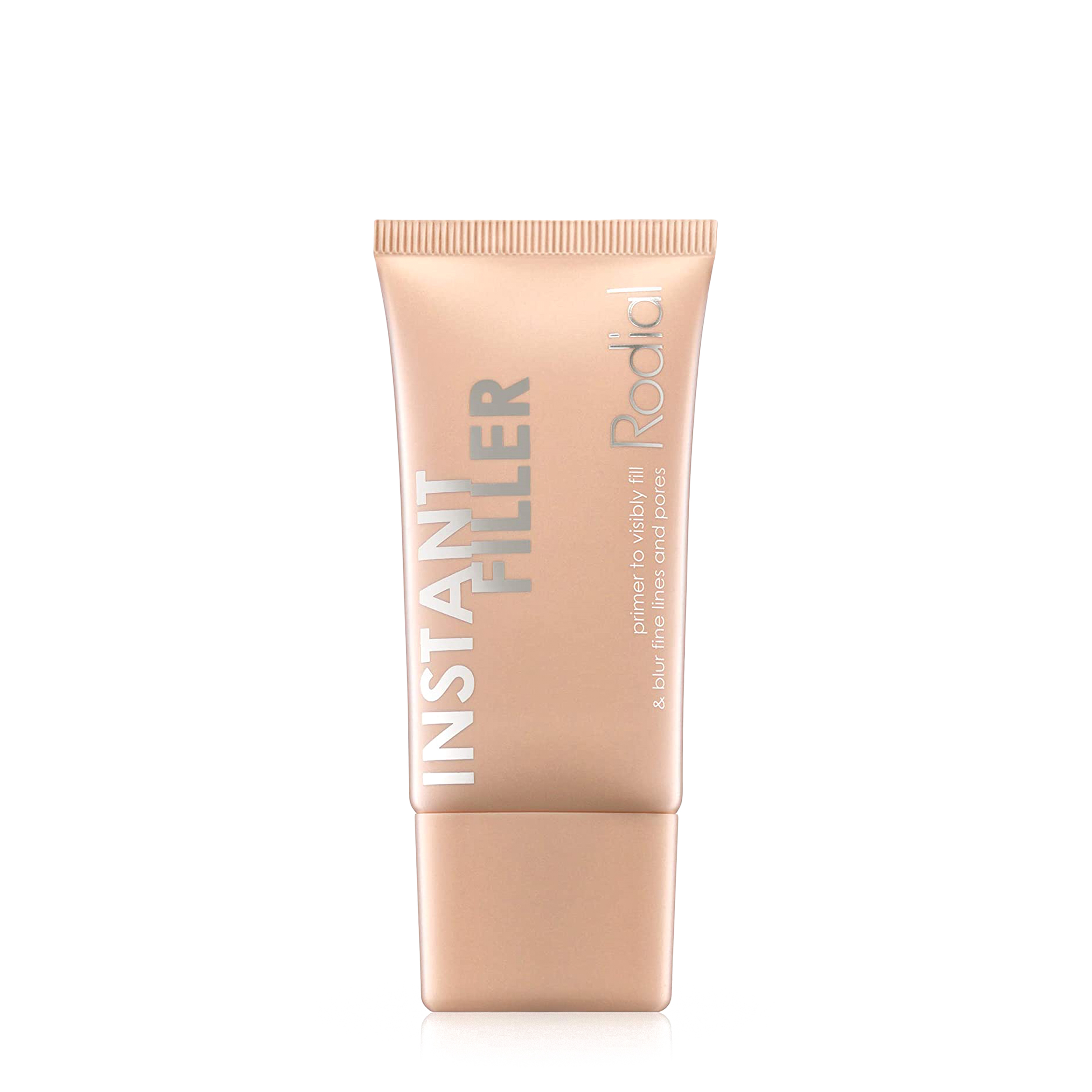 

Rodial Праймер для лица INSTANT FILLER, Праймер для лица INSTANT FILLER