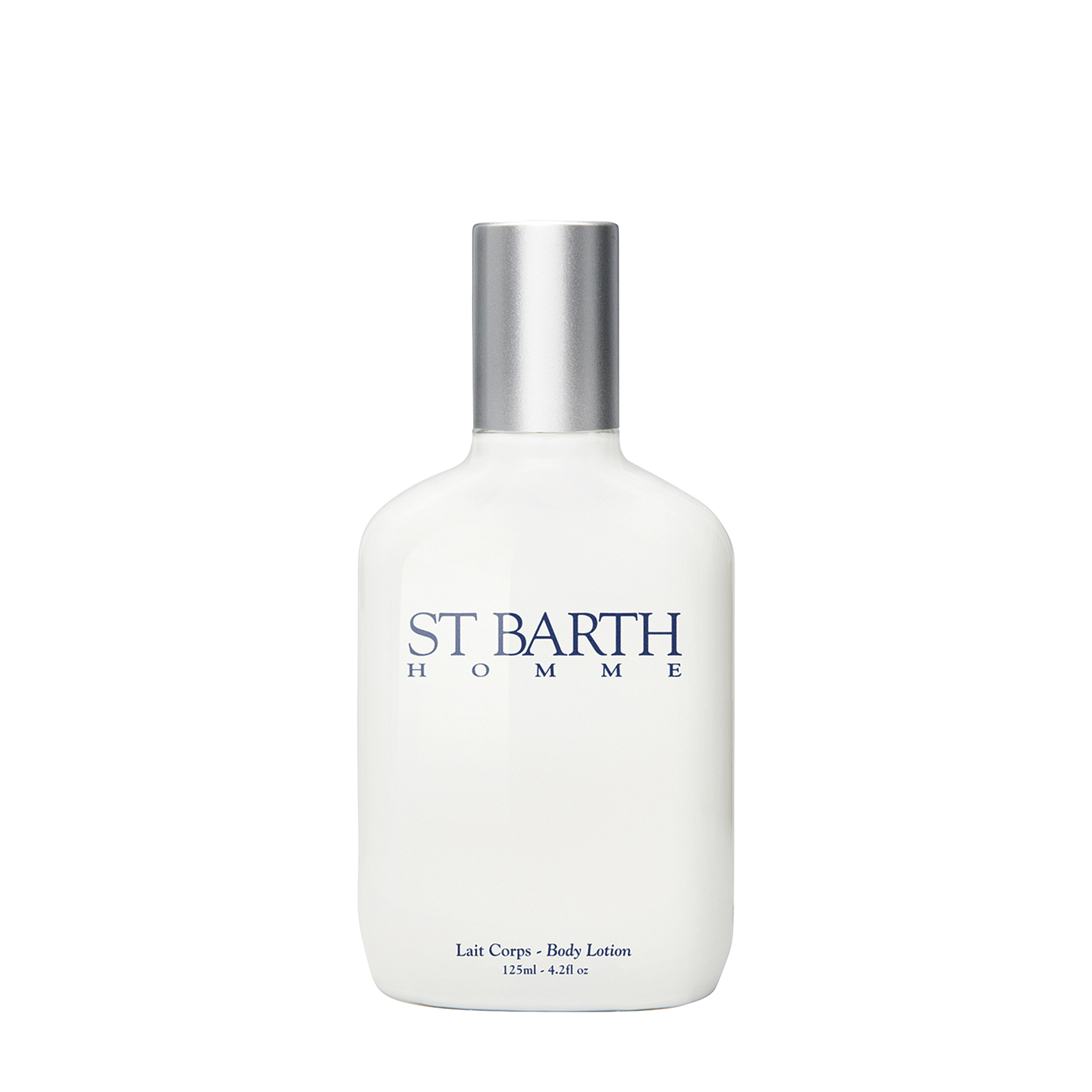 LIGNE ST BARTH LIGNE ST BARTH Лосьон для тела с маслом манго Ноmmе Body Lotion 125 мл