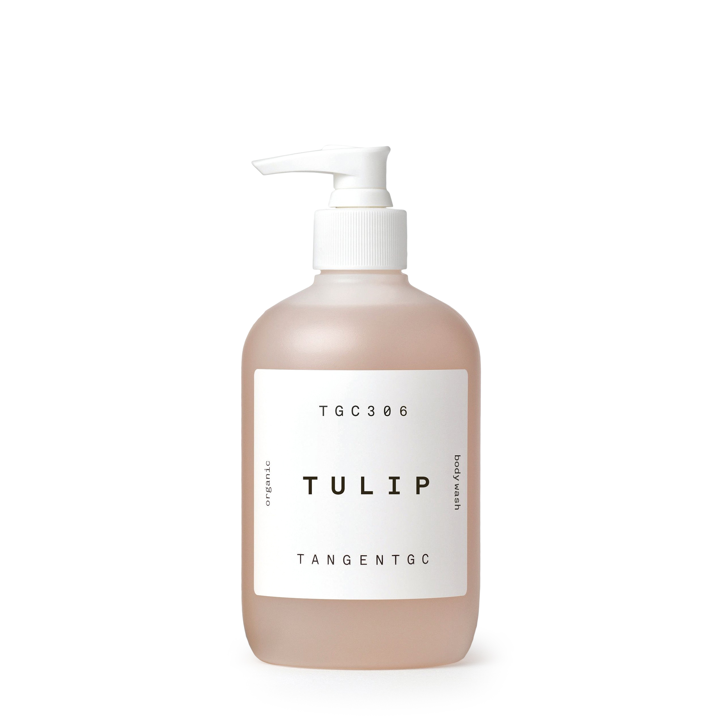 

Tangent GC Tangent GC Гель для душа TULIP body wash 350 мл, Гель для душа TULIP body wash 350 мл