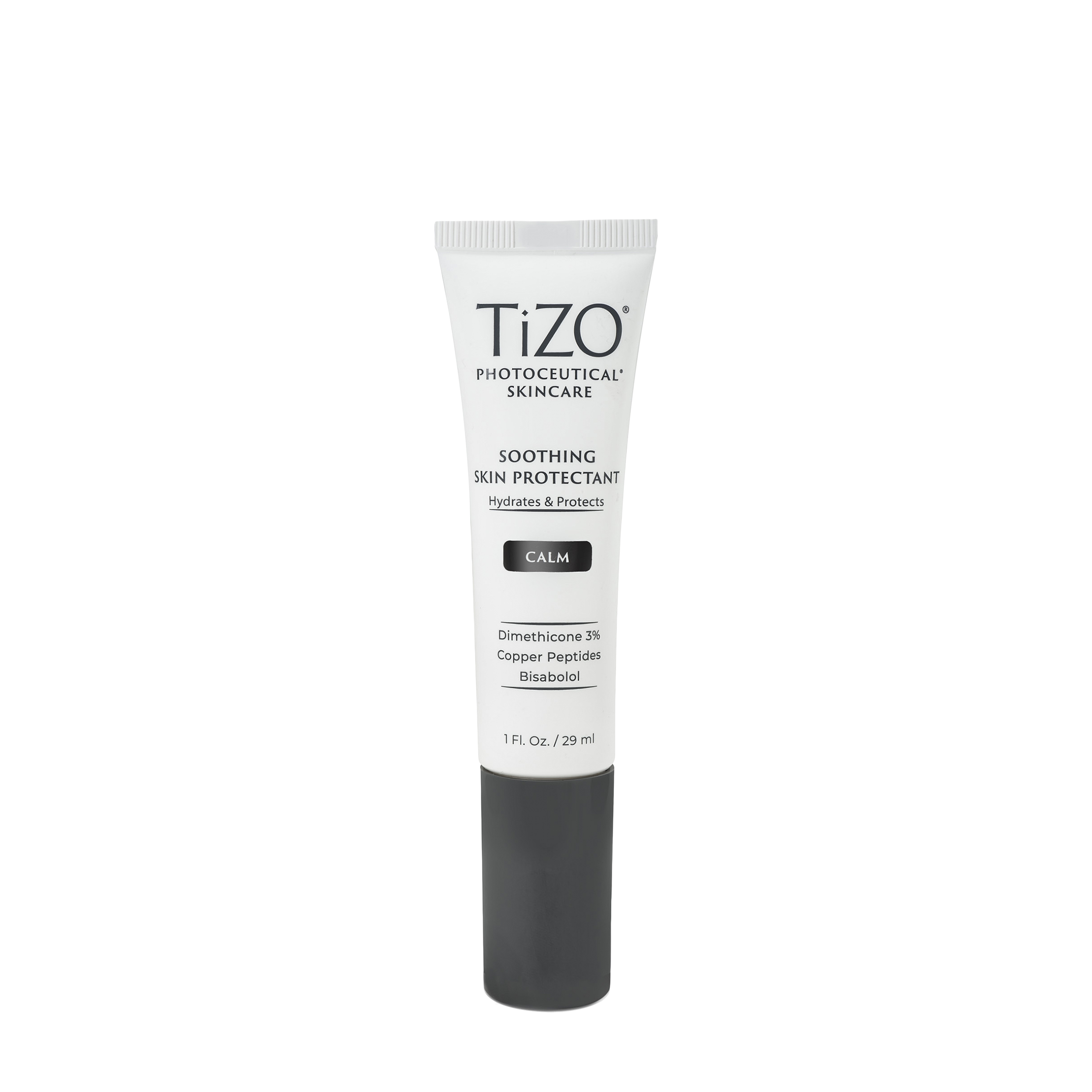 TIZO TIZO Защитный крем для лица Photoceutiсal Environmental Skin Protectant 29 мл