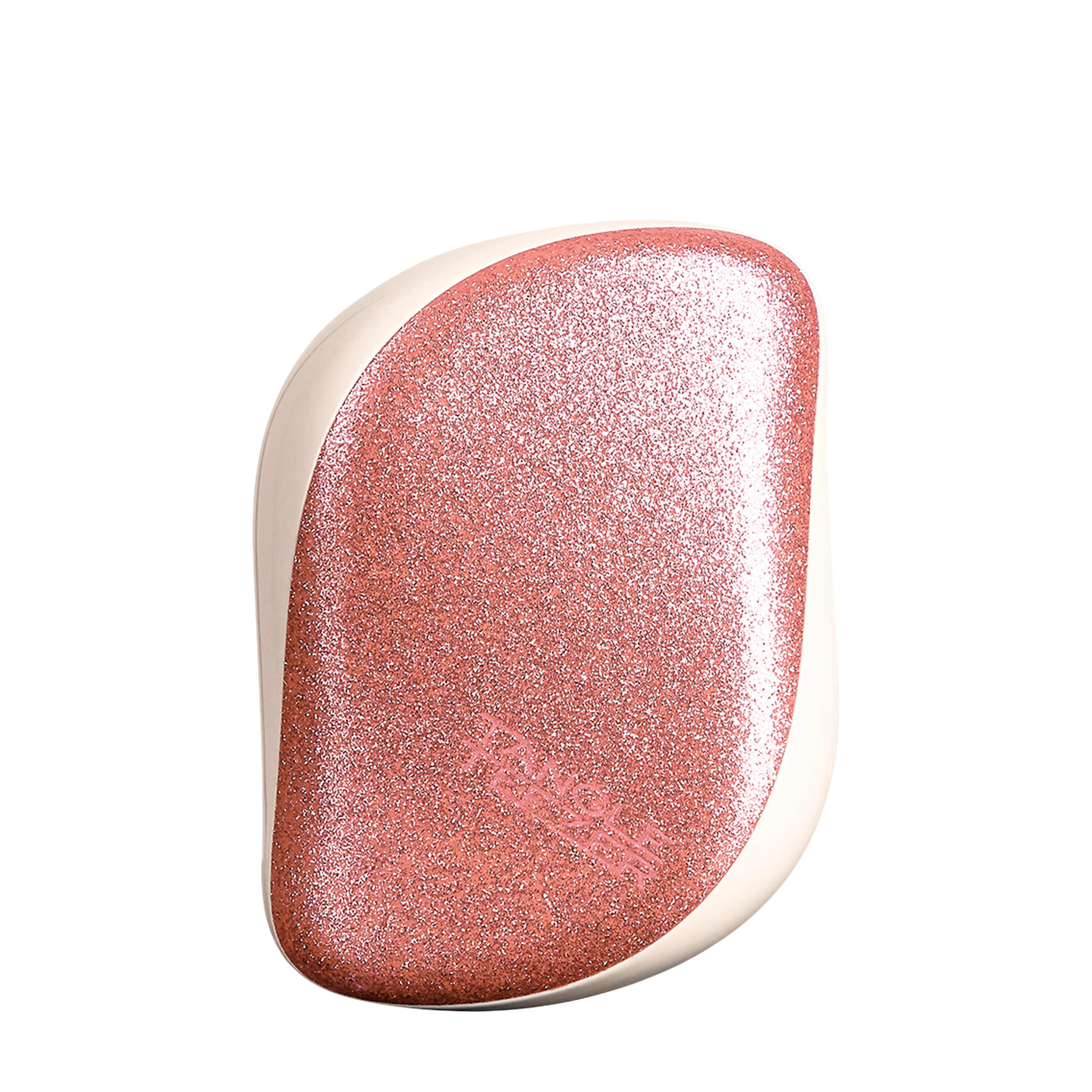 

Tangle Teezer Tangle Teezer Расческа Compact Styler Rose Gold Glaze, Расческа Compact Styler Rose Gold Glaze
