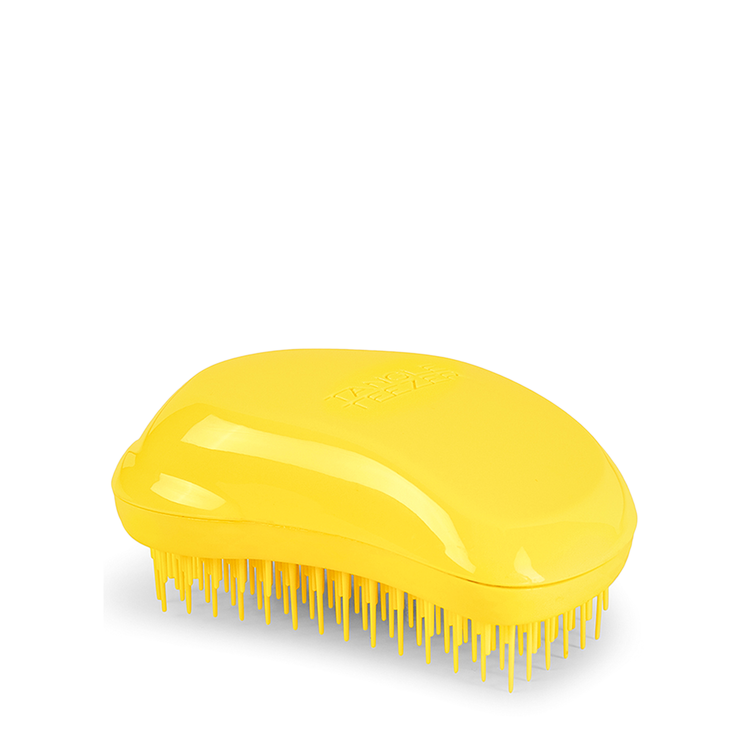 

Tangle Teezer Tangle Teezer Расческа The Original Mini Sunshine Yellow 1 шт, Расческа The Original Mini Sunshine Yellow 1 шт