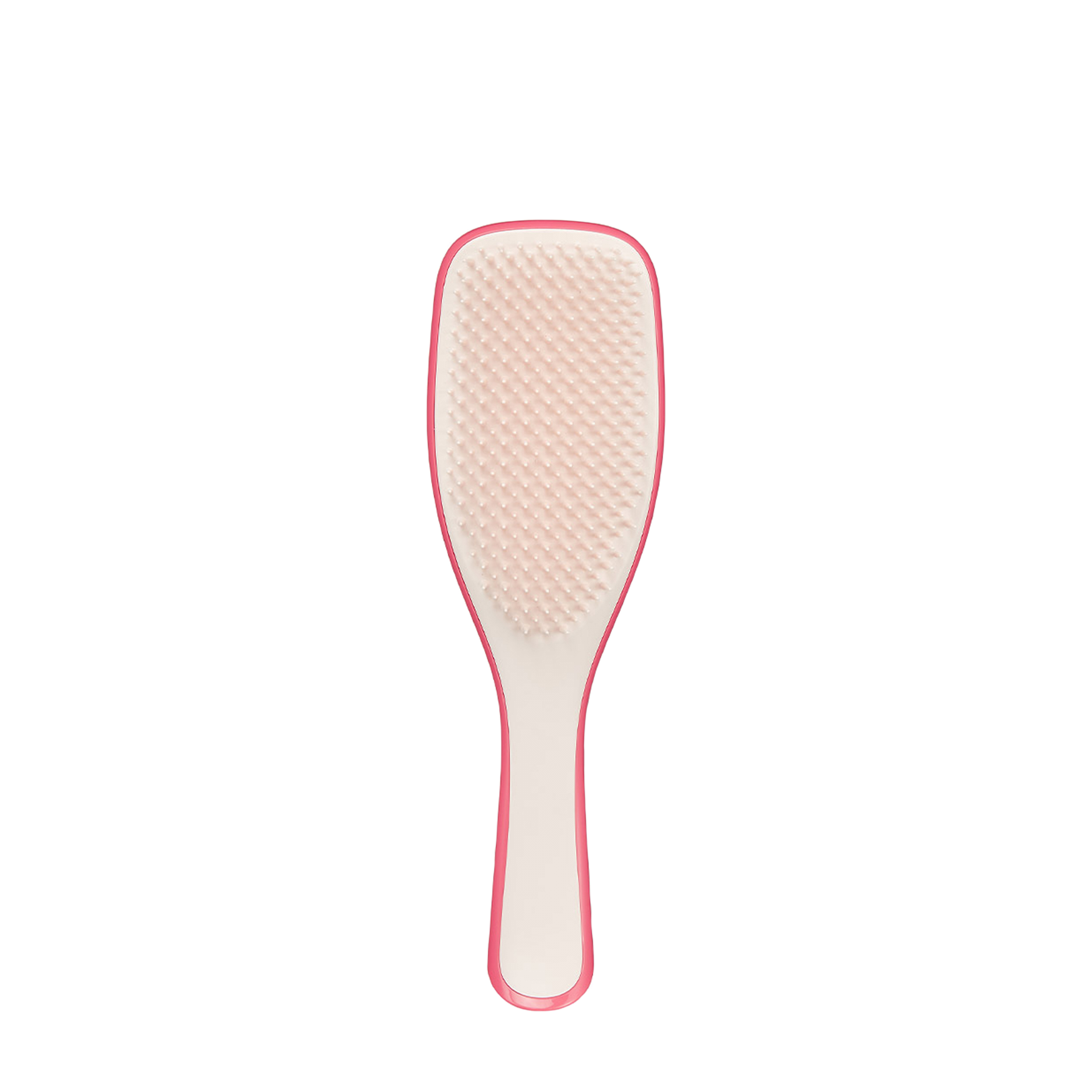 

Tangle Teezer Tangle Teezer Расческа The Wet Detangler Salmon Pink Twist 1 шт, Расческа The Wet Detangler Salmon Pink Twist 1 шт