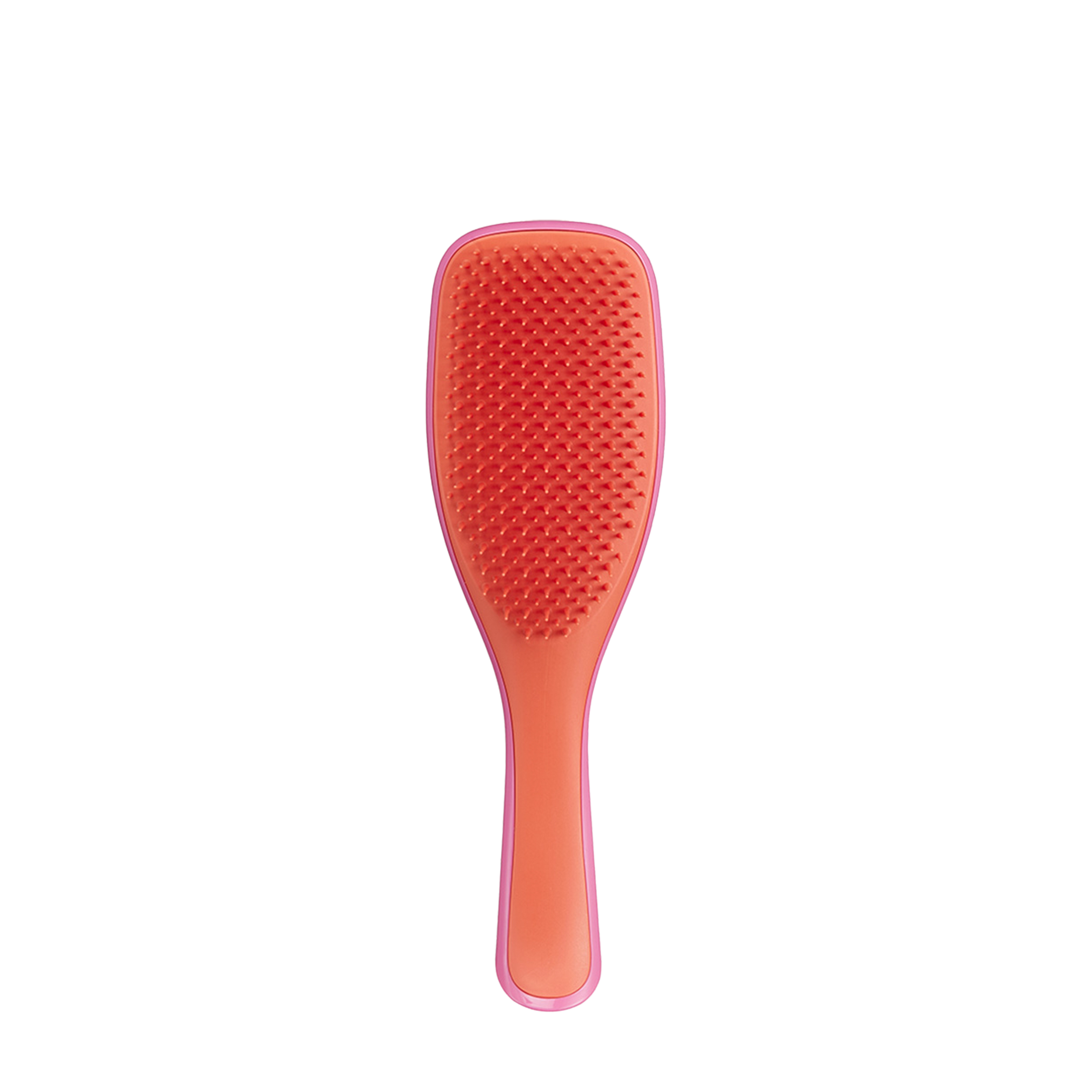

Tangle Teezer Tangle Teezer Расческа The Wet Detangler Lollipop, Расческа The Wet Detangler Lollipop
