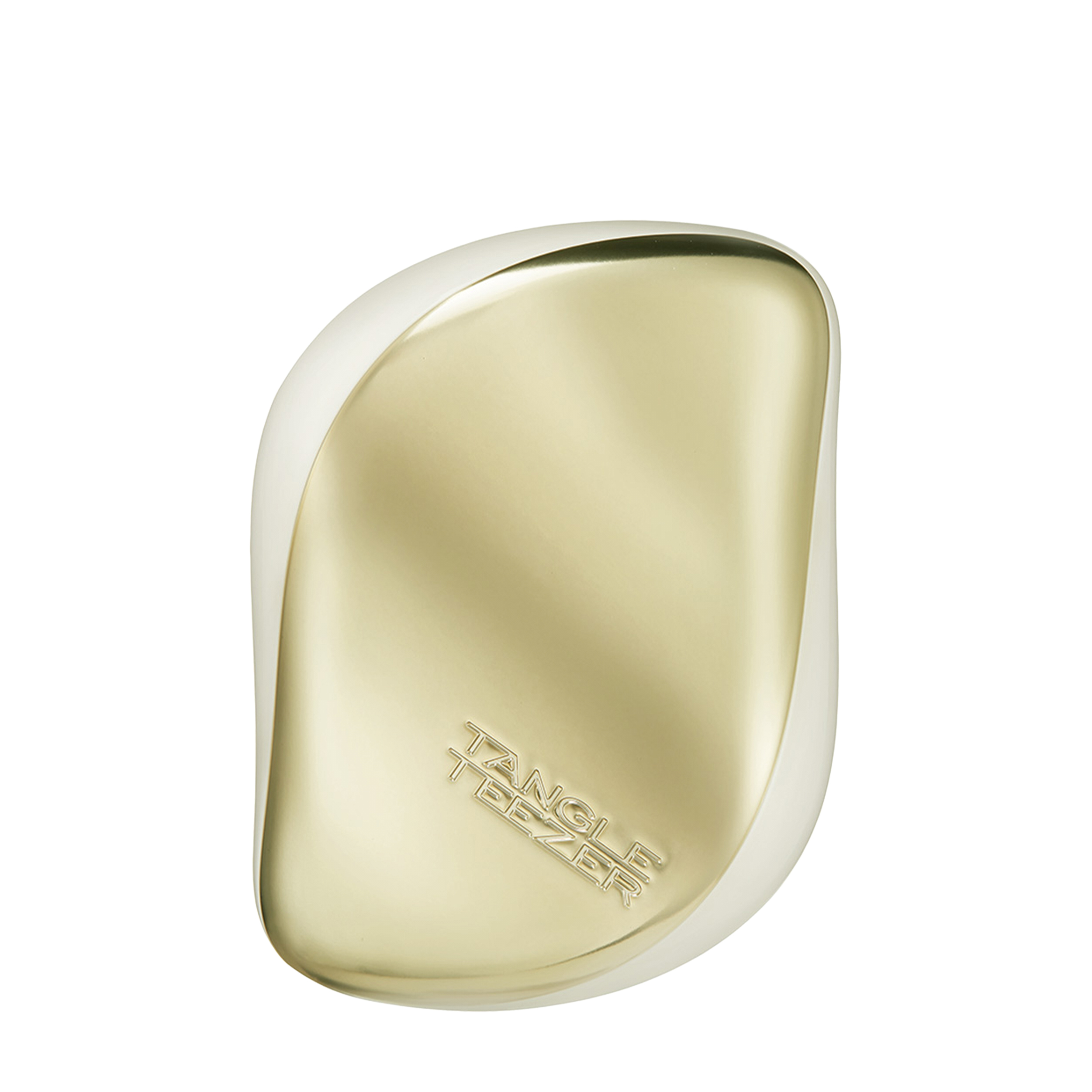 

Tangle Teezer Tangle Teezer Расческа Tangle Teezer Compact Styler XMAS Cyber Metallics, Расческа Tangle Teezer Compact Styler XMAS Cyber Metallics