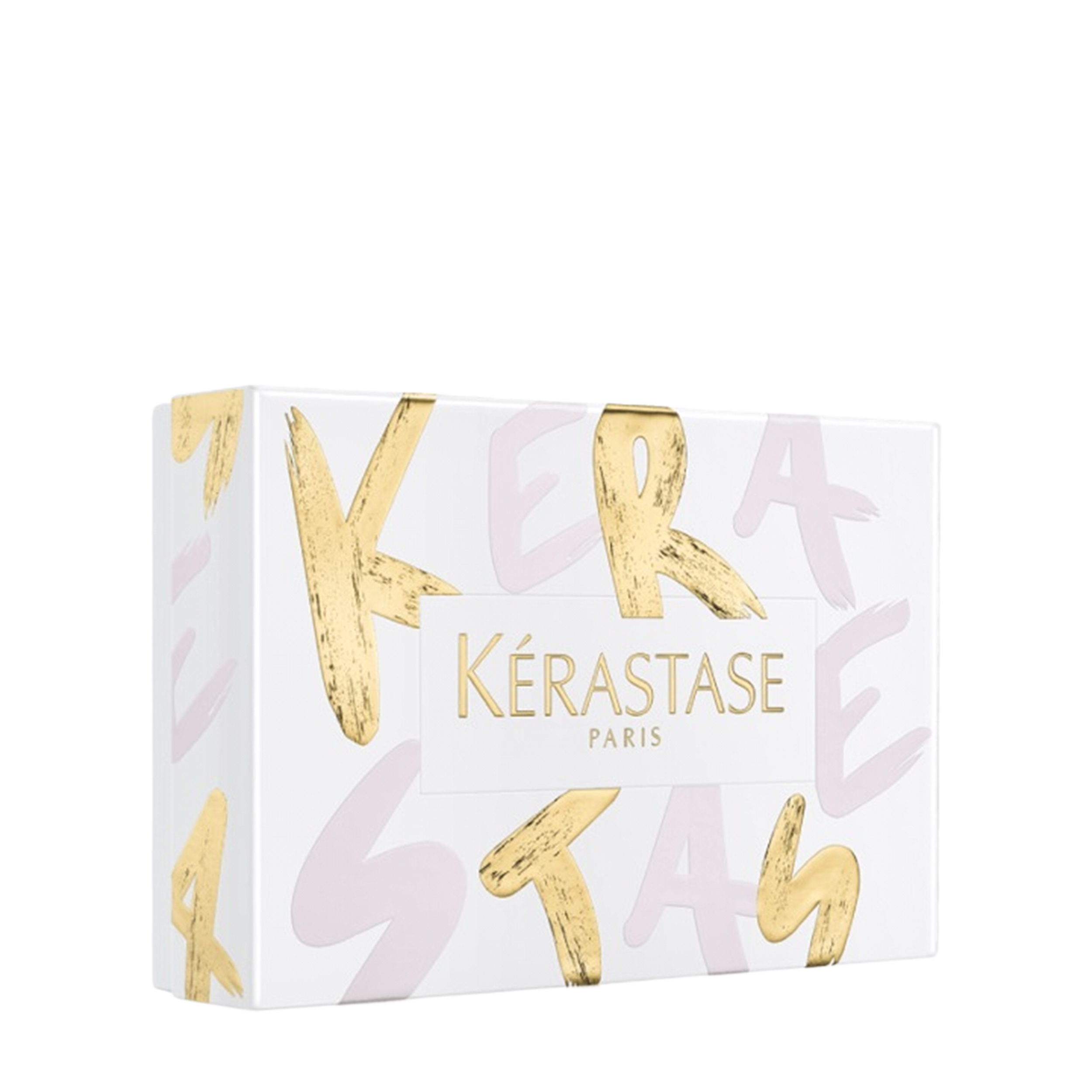 

Kerastase Kerastase Новогодний набор для ломких и склонных к выпадению волос Genesis, Новогодний набор для ломких и склонных к выпадению волос Genesis