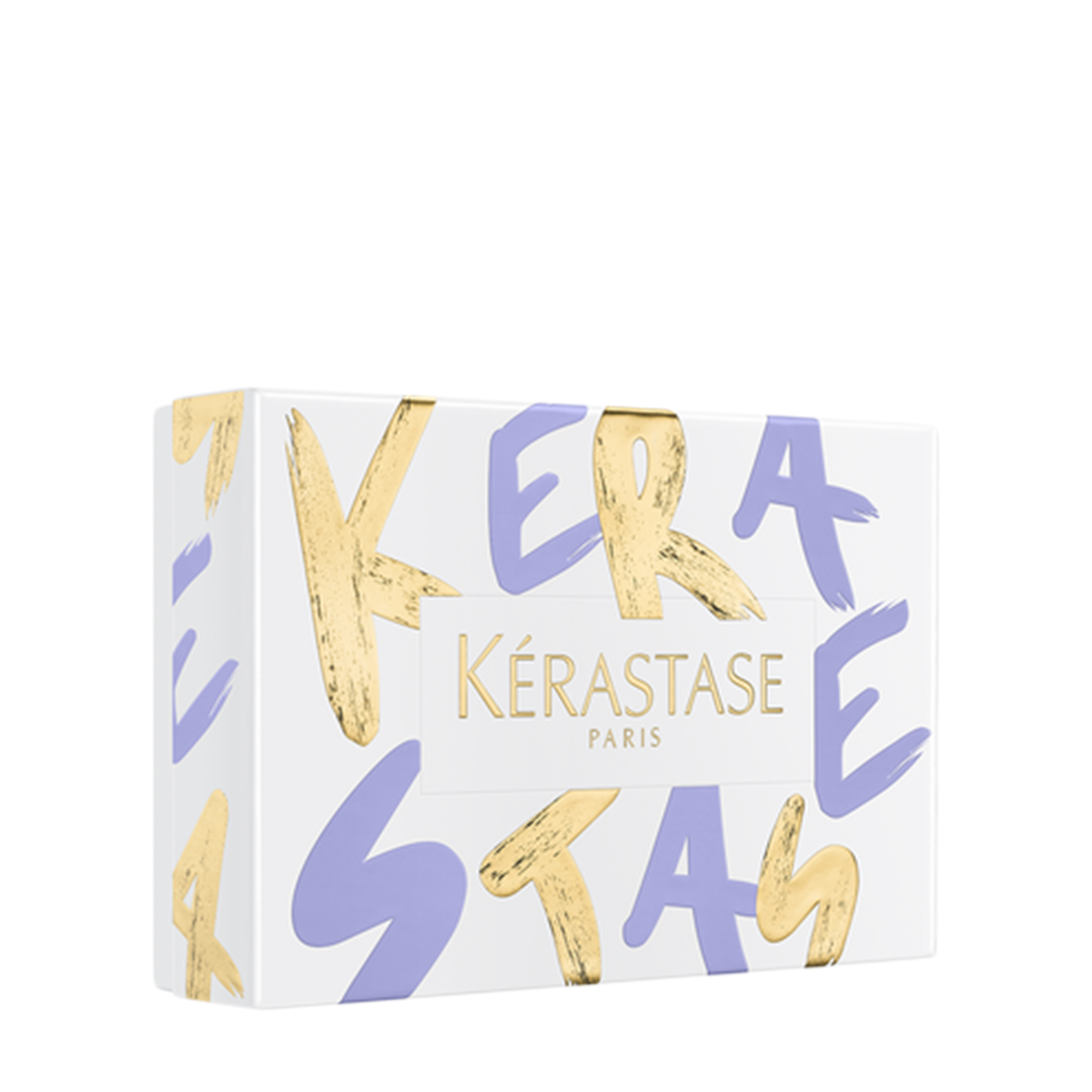 

Kerastase Kerastase Новогодний набор для ослабленных осветленных волос Blond Absolu, Новогодний набор для ослабленных осветленных волос Blond Absolu