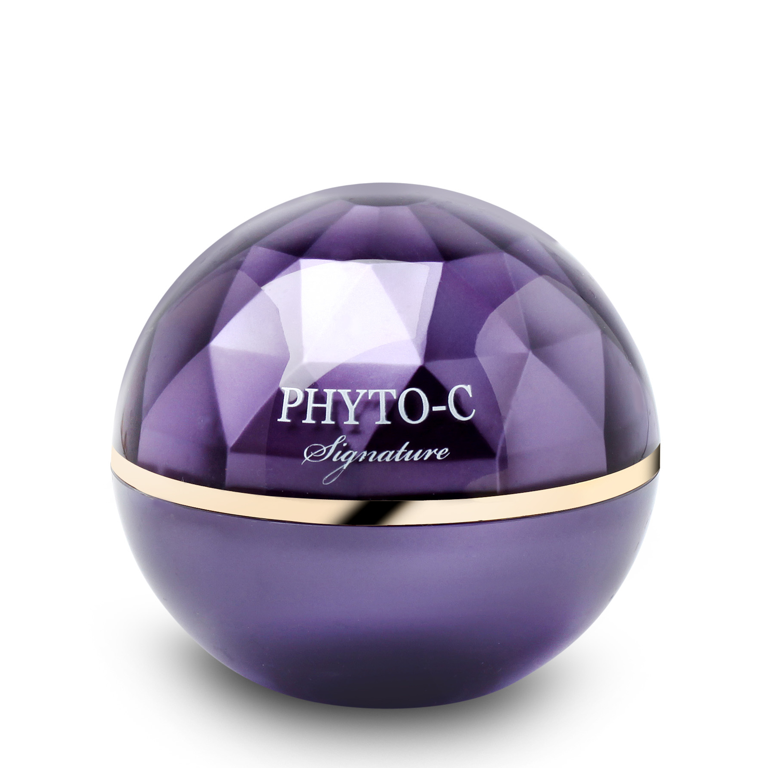 PHYTO-C Крем омолаживающий для лица Signature 30 гр