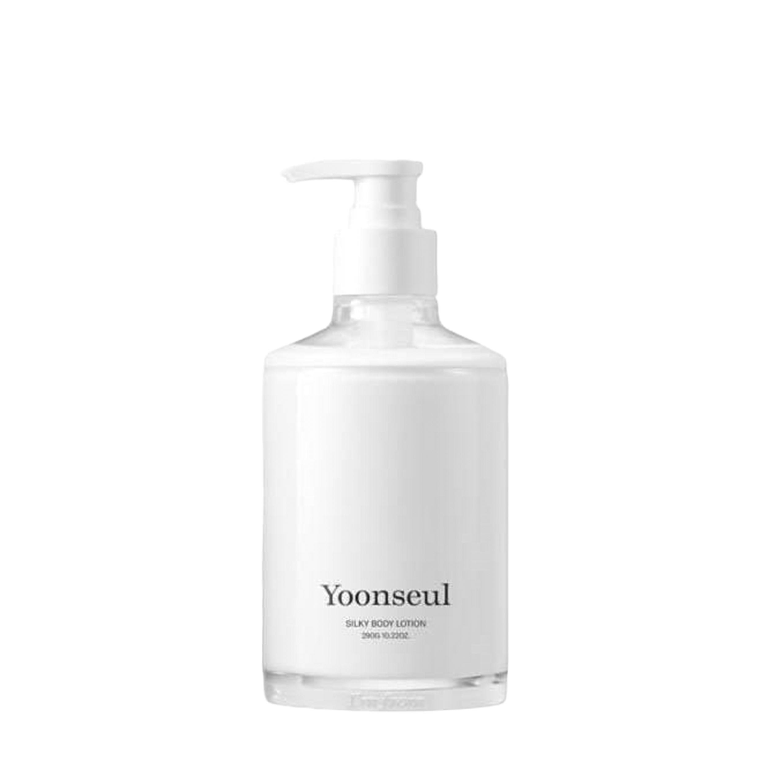 I’m from I’m from Шелковистый лосьон для тела I’m from Yoonseul Silky Body Lotion 290 гр АРТ-4882 - фото 1