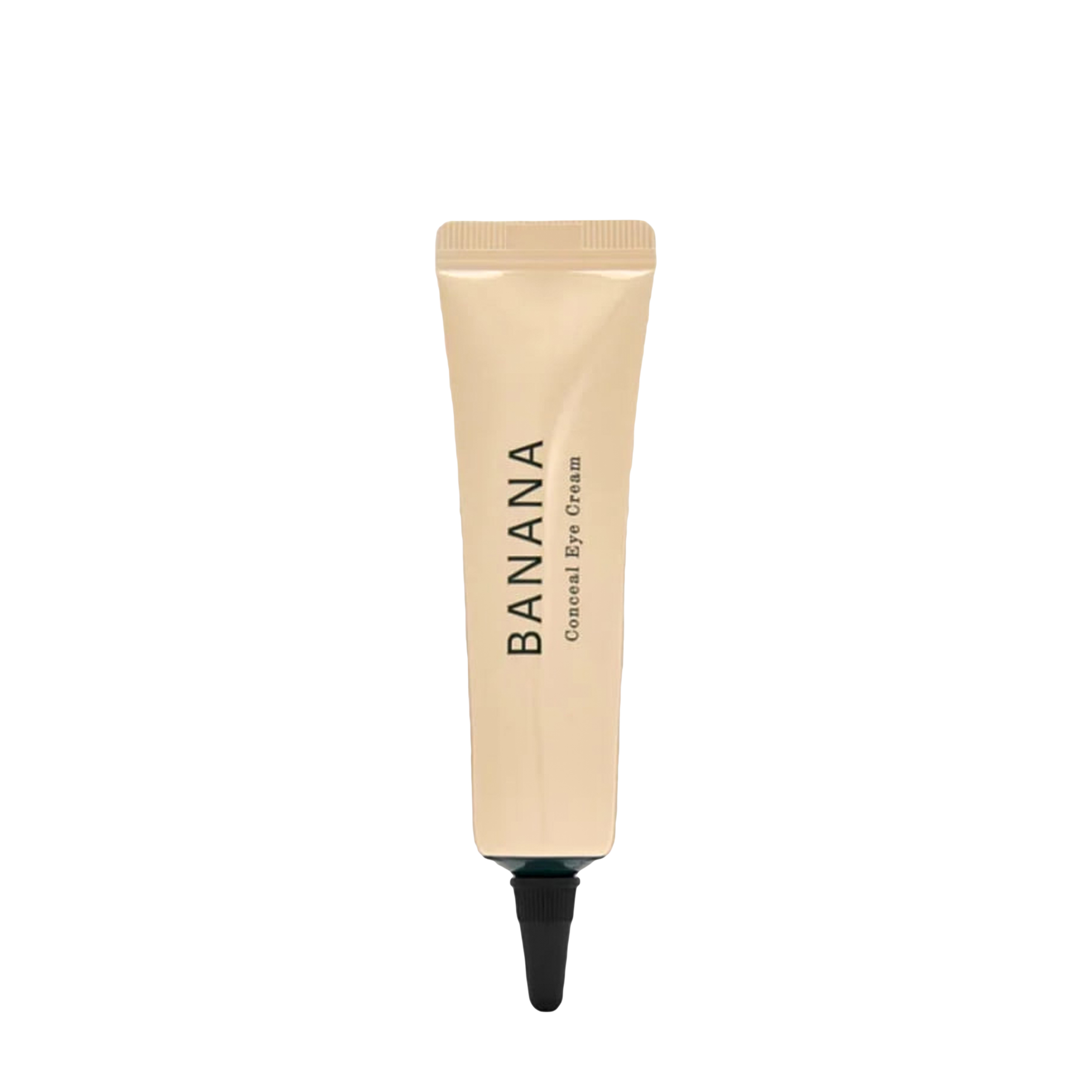 SHAISHAISHAI SHAISHAISHAI Банановый консилер для перекрытия следов усталости SHAISHAISHAI Banana Conceal Eye Cream 15 мл