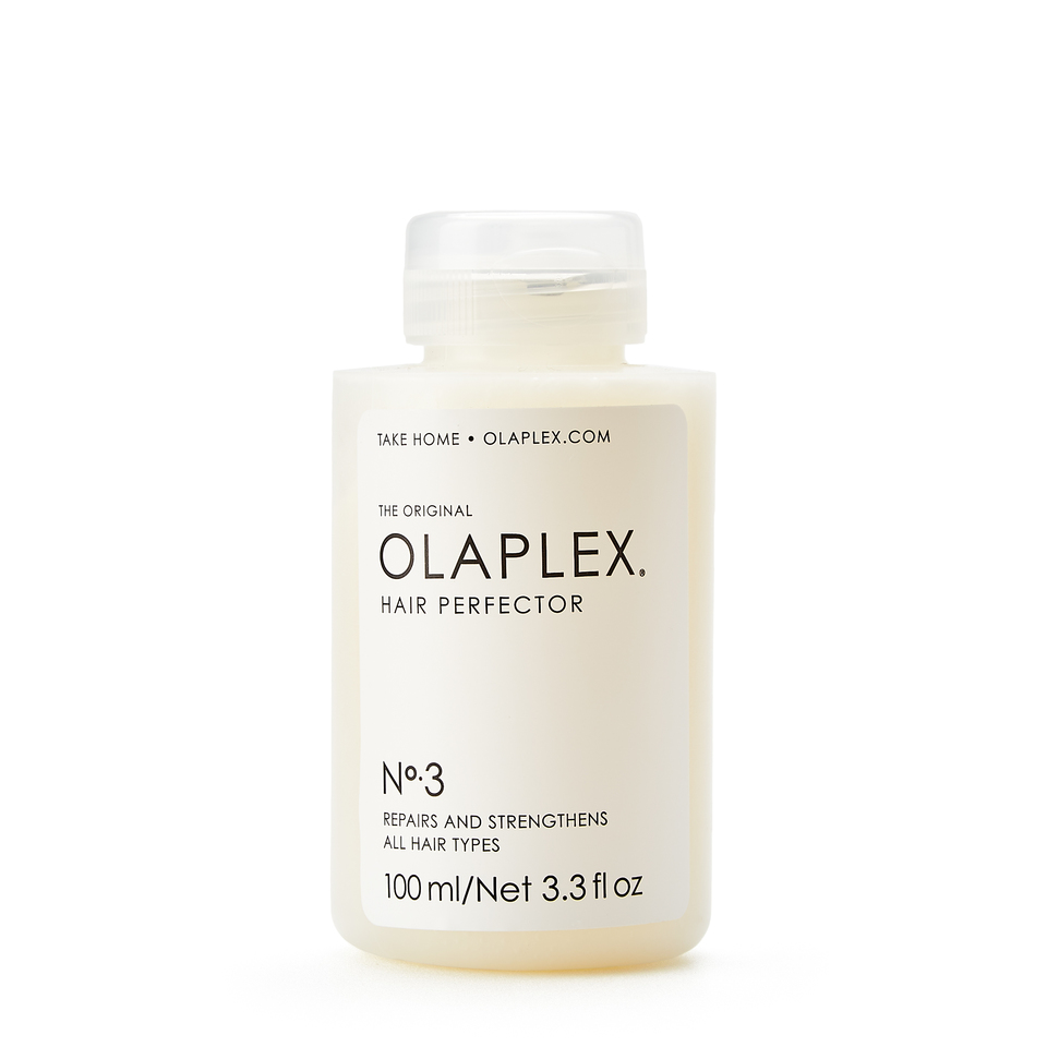 Olaplex Для Волос Купить В Интернет Магазине