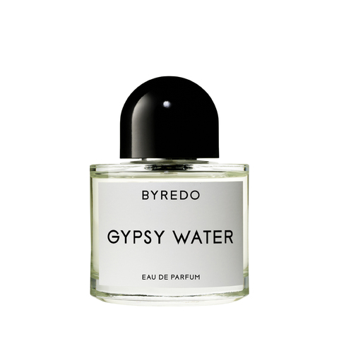 Парфюмерная вода Gypsy Water