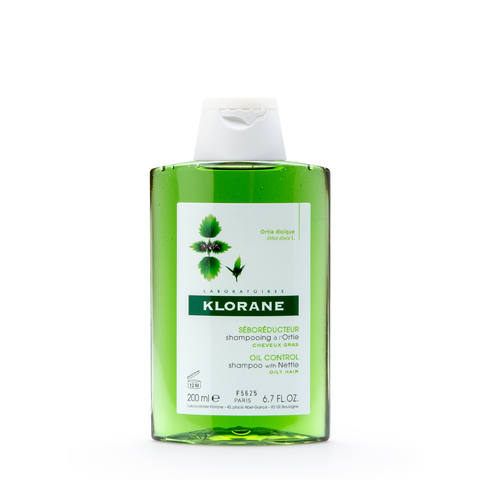 Купить Детский Шампунь Klorane В Интернет Магазине