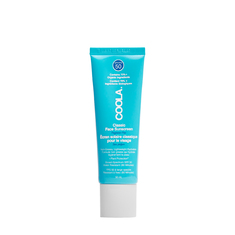 Солнцезащитный крем для лица без запаха SPF50 — купить в интернет ...