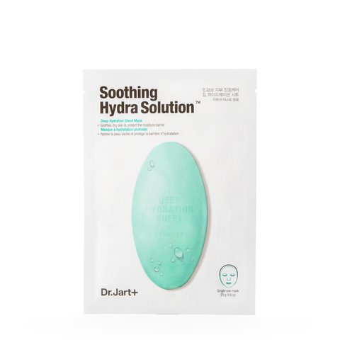 Dr jart water jet soothing hydra solution Dr jart water jet soothing hydra solution tor browser for psp gydra