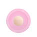 UFO mini смарт-гаджет для нанесения масок на лицо, Pearl Pink