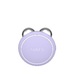 Микротоковый массажер для лица BEAR Mini Lavender
