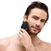 LUNA™ 3 MEN очищающая щеточка для лица и бороды