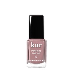 Тинт для ногтей Kur Perfecting Nail Veil #3 — купить в интернет ...