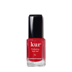 Тинт для ногтей Kur Perfecting Nail Veil #8 — купить в интернет ...