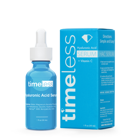 clinique sunscreen mineral